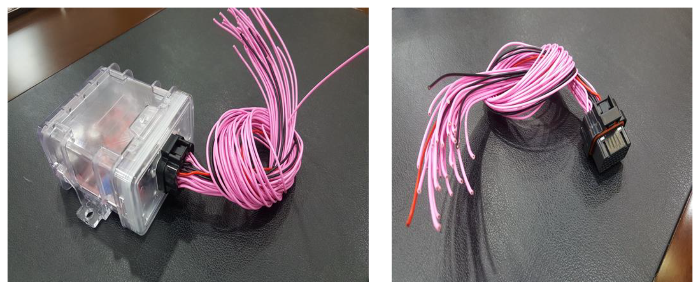 Sensors 19 00932 g006 Sensors 19 00932 g006