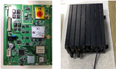 Sensors 19 00932 i001