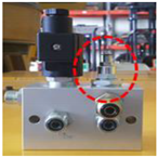 Sensors 19 00932 i004