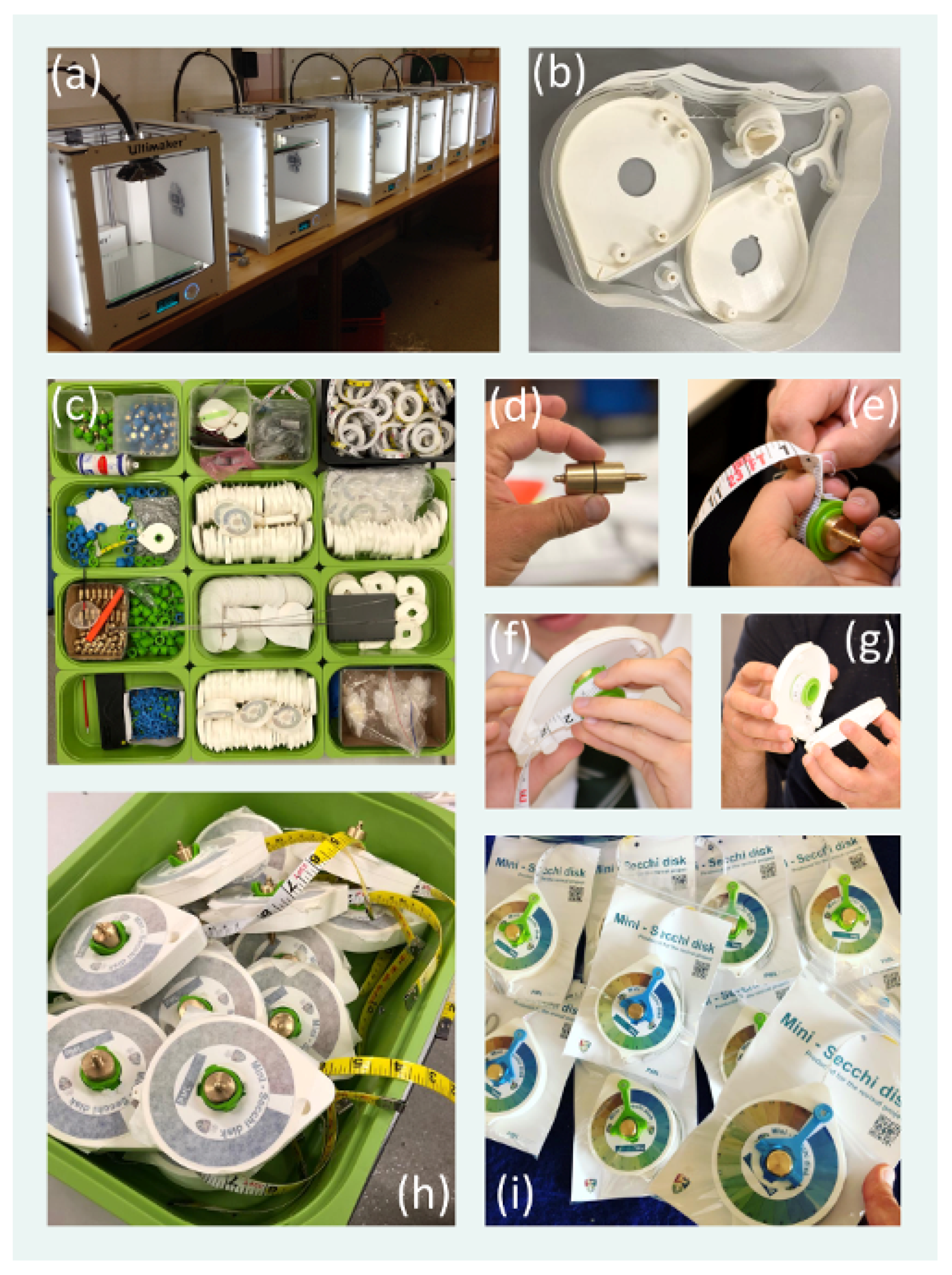 Sensors 19 00936 g003