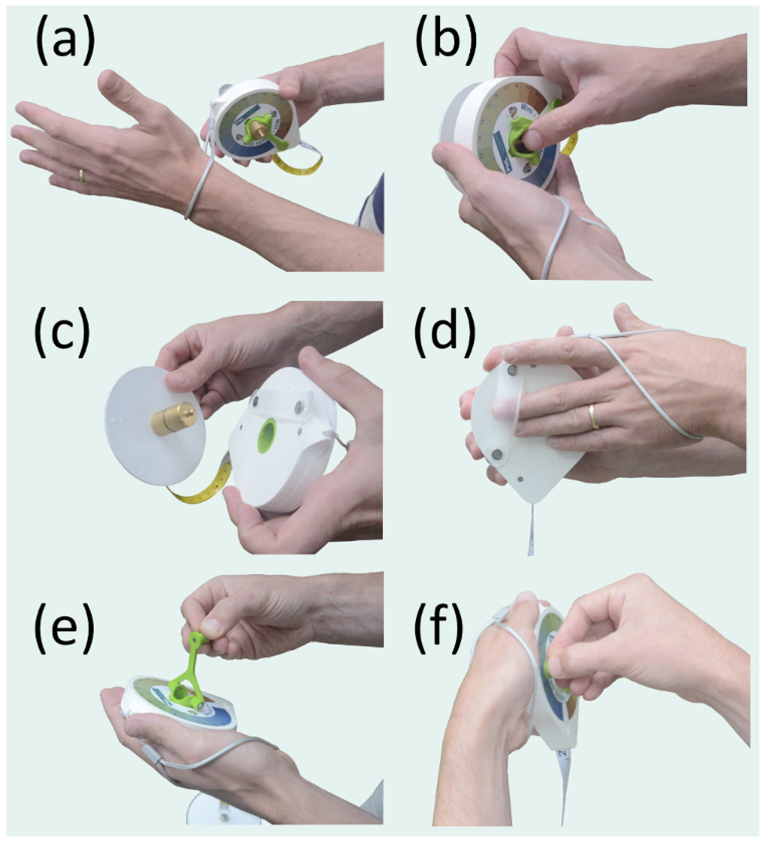 Sensors 19 00936 g004