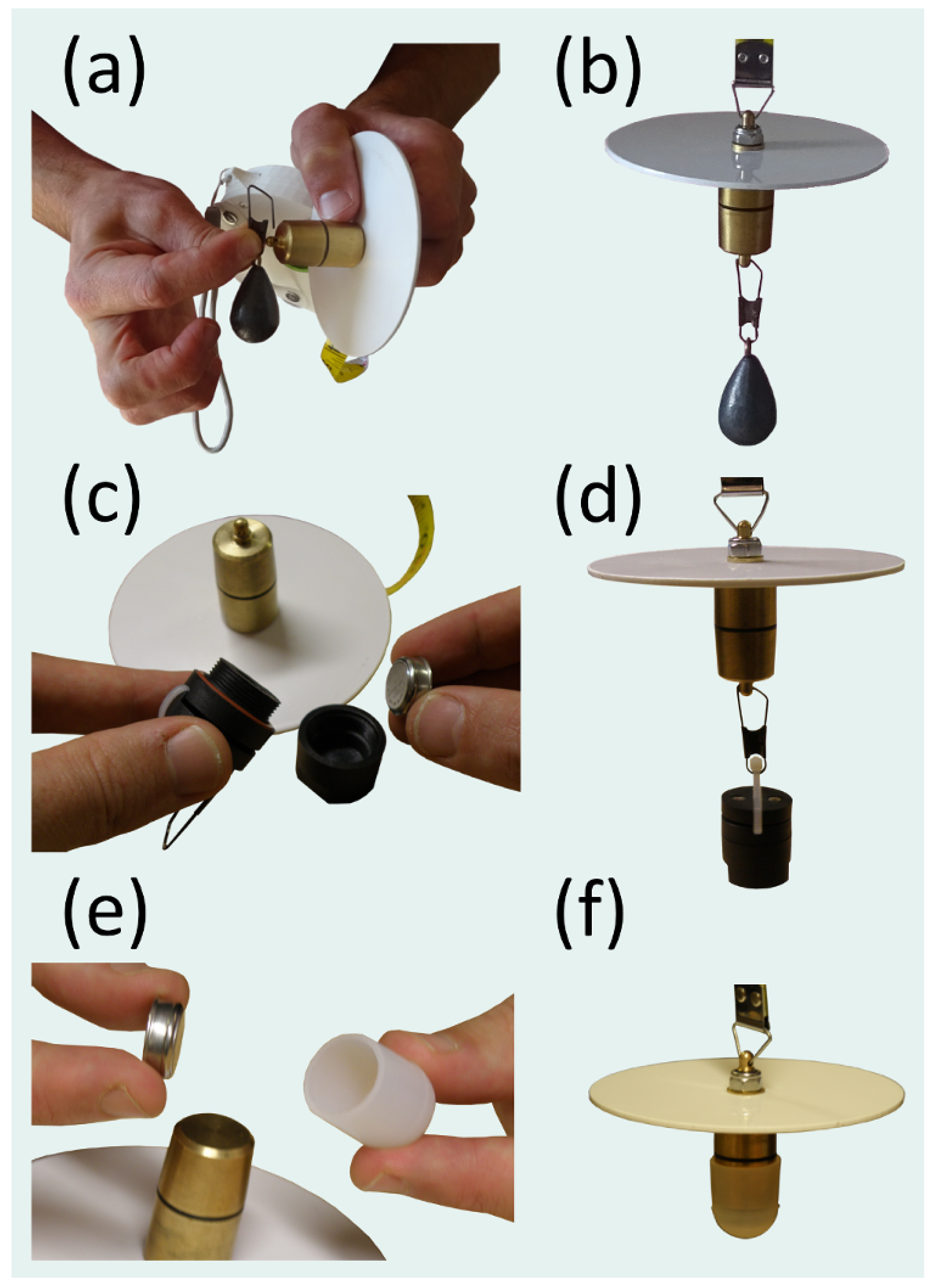 Sensors 19 00936 g006