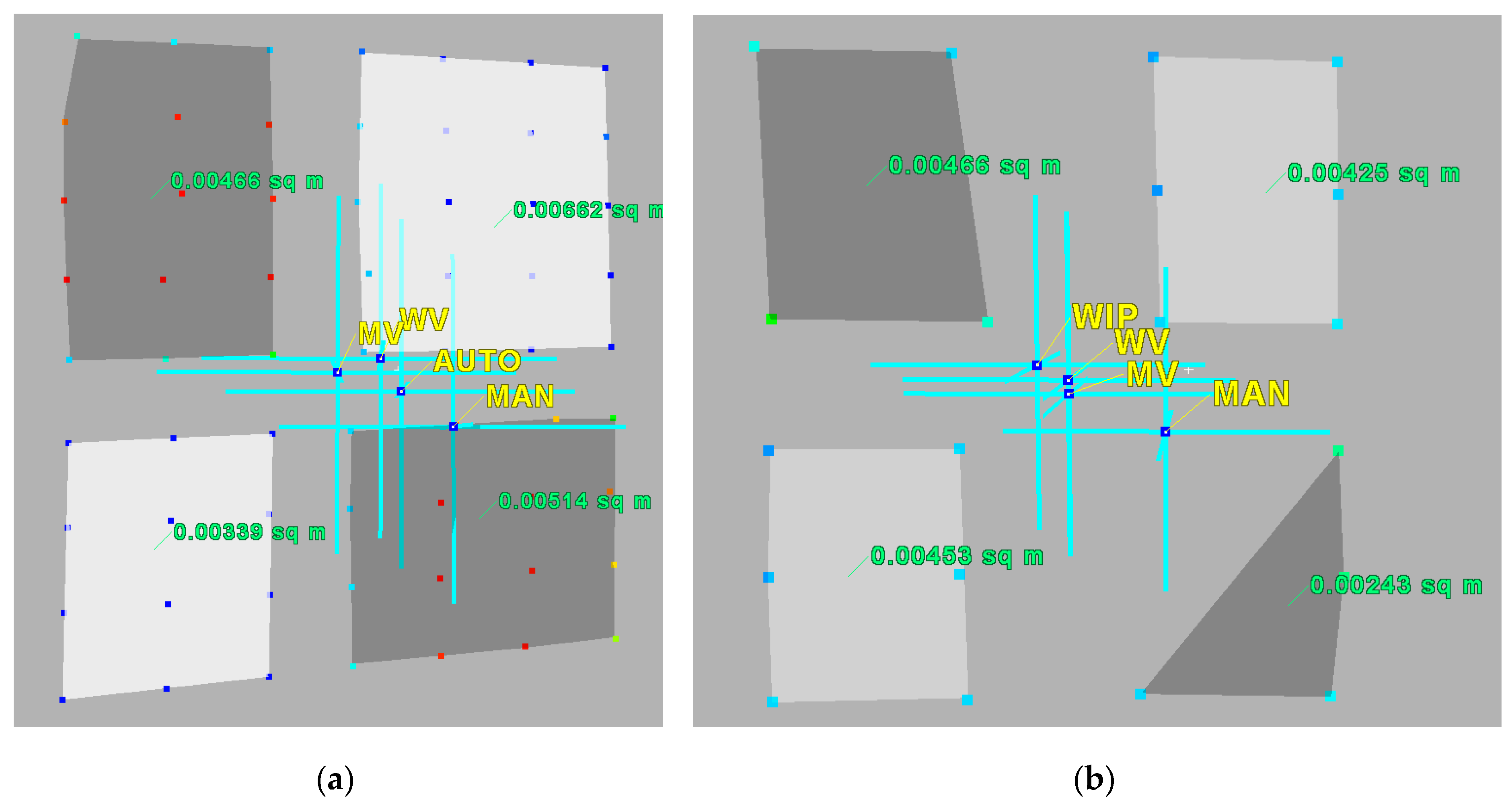 Sensors 19 00938 g011