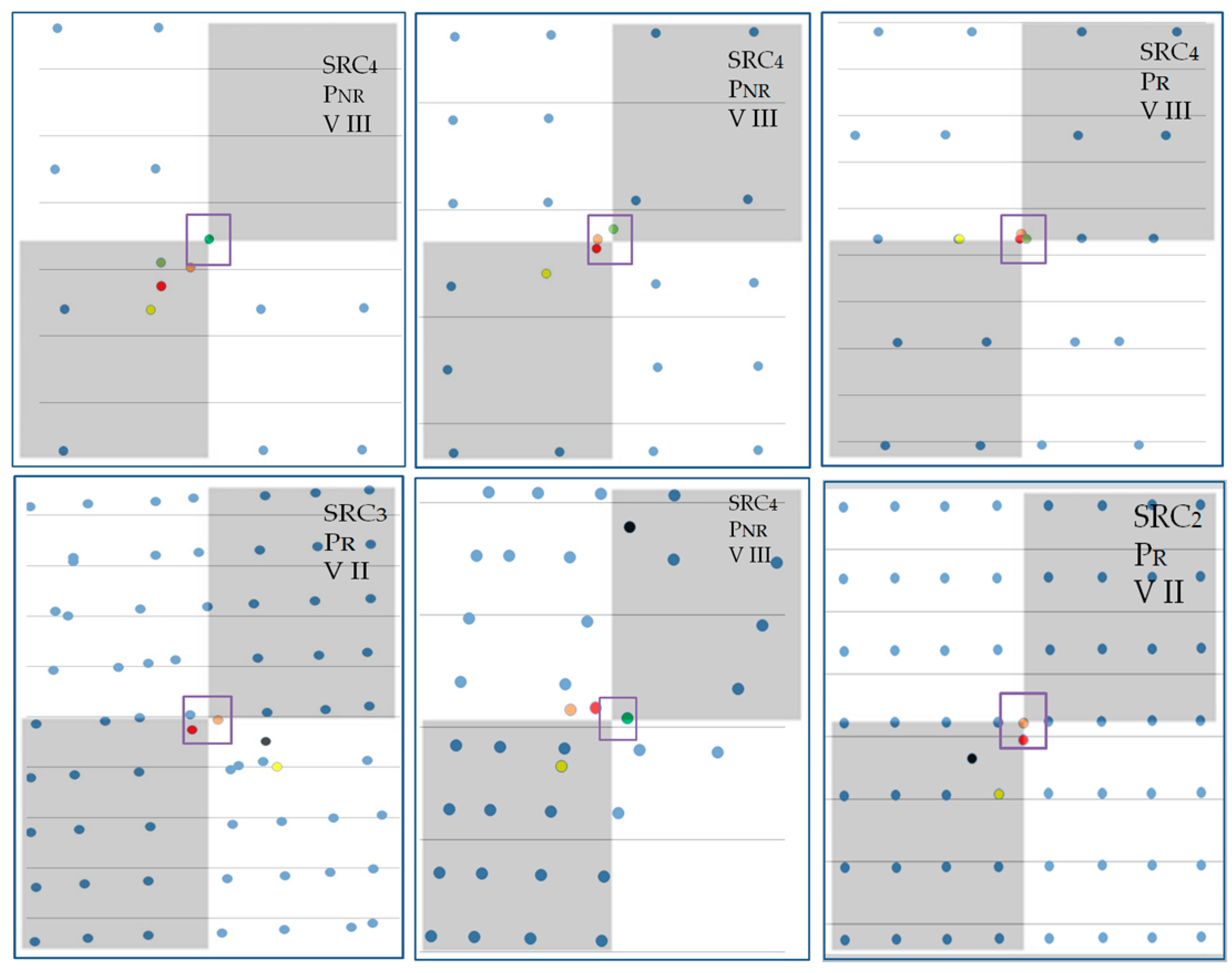 Sensors 19 00938 g014