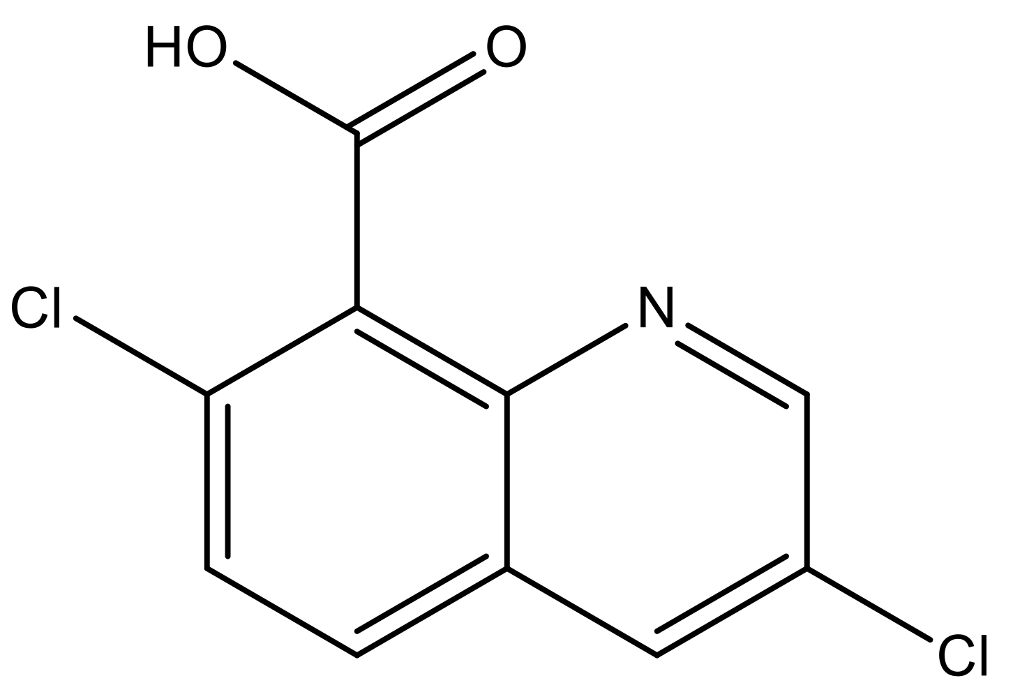 Sensors 19 00941 g001