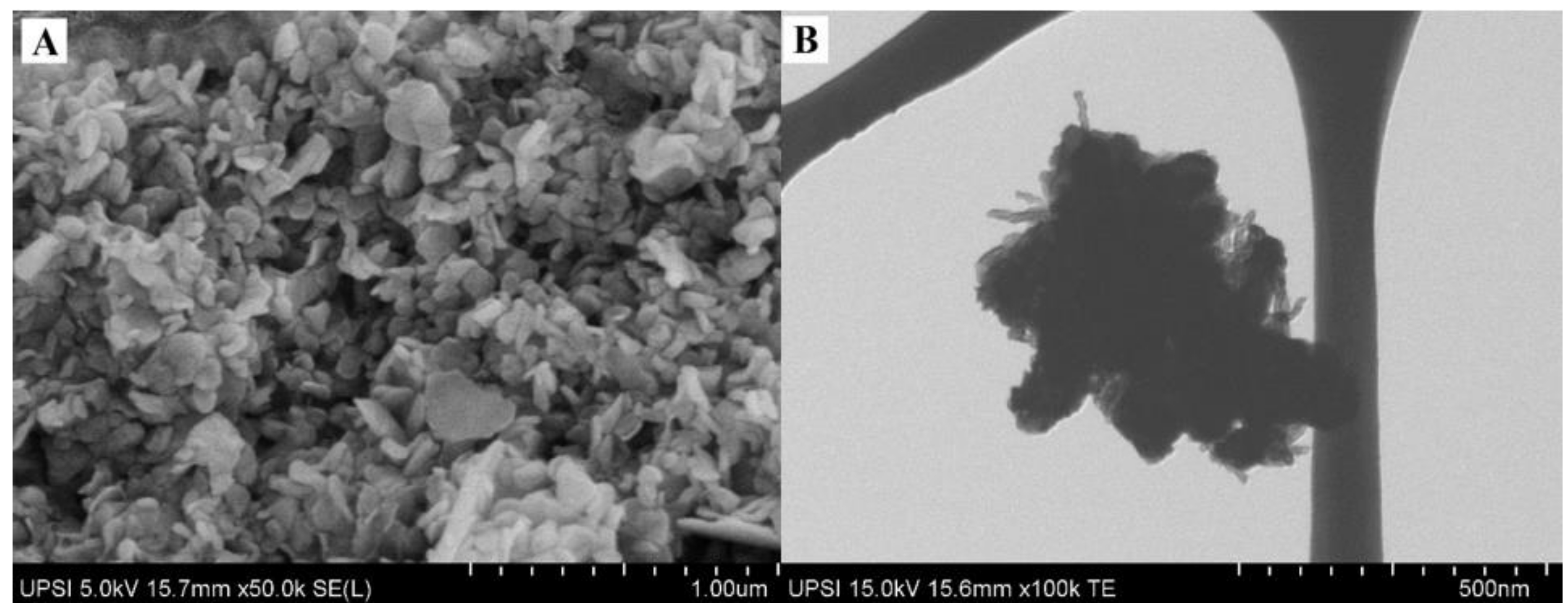 Sensors 19 00941 g003