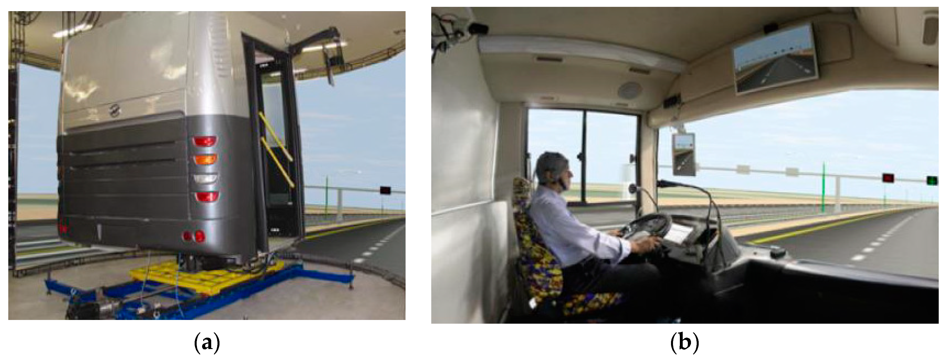 Sensors 19 00943 g004