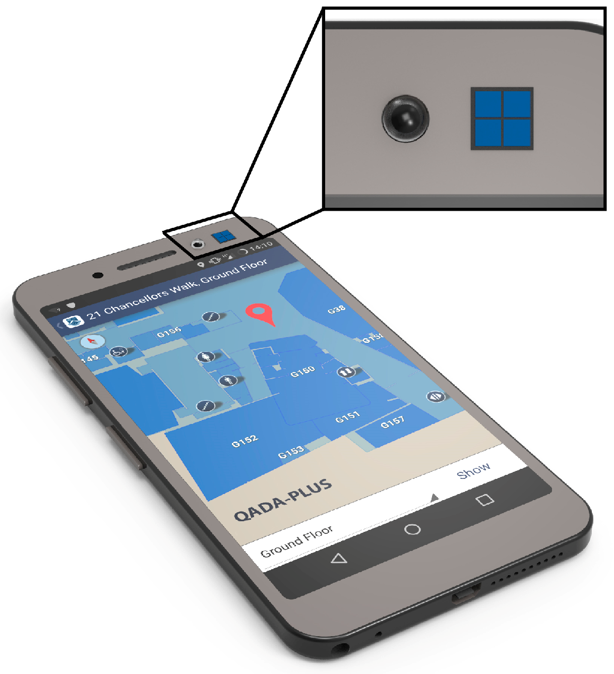 Sensors 19 00956 g004