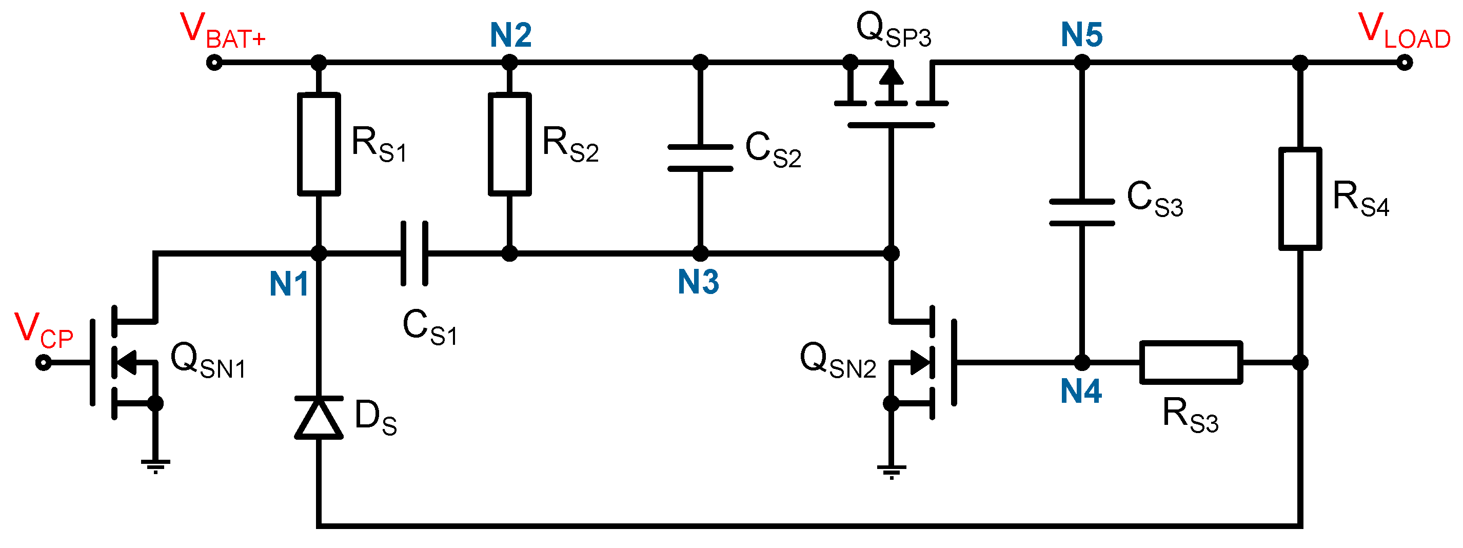 Sensors 19 00975 g002