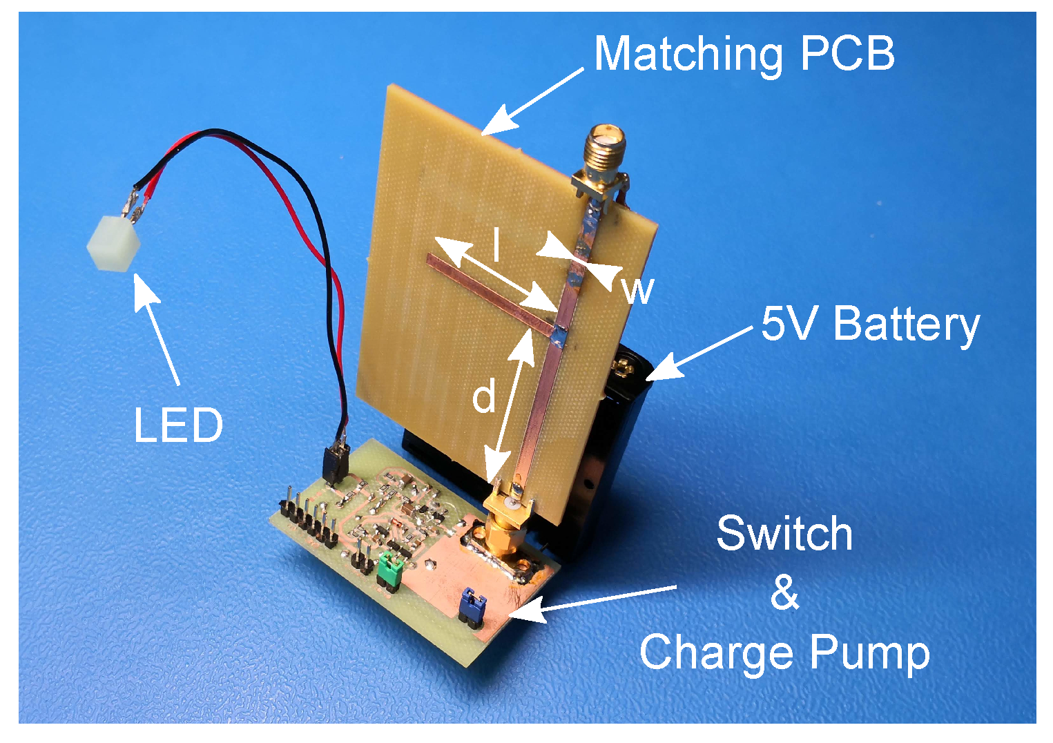 Sensors 19 00975 g004