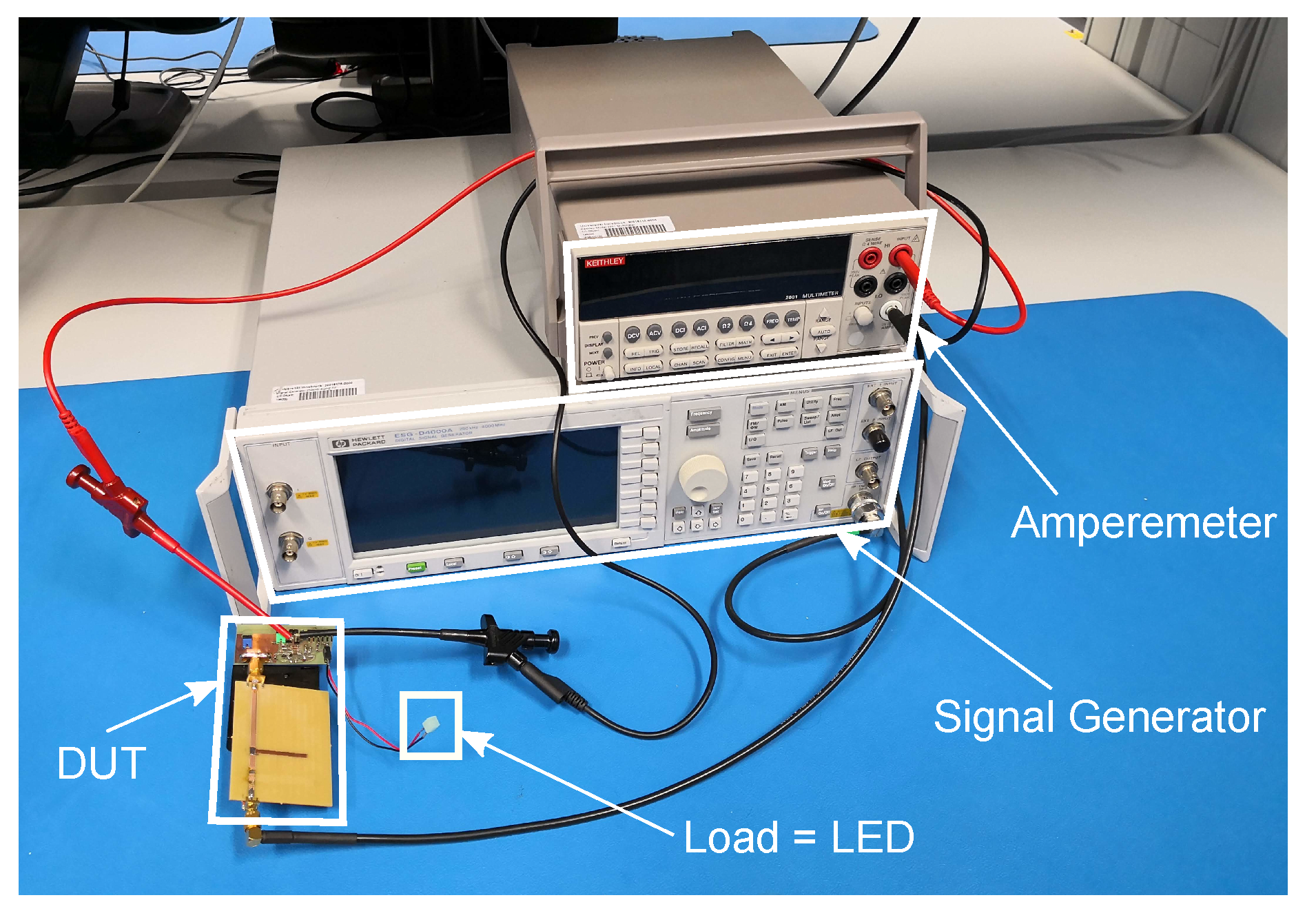 Sensors 19 00975 g006