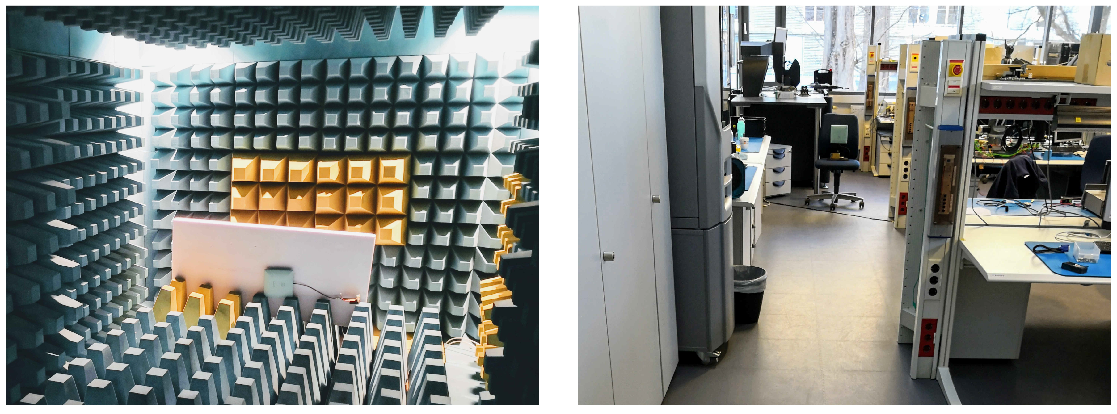 Sensors 19 00975 g007