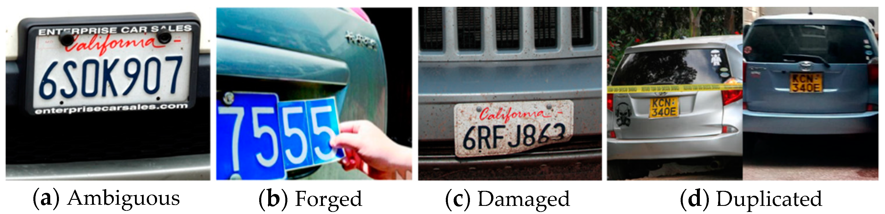 Sensors 19 00982 g001