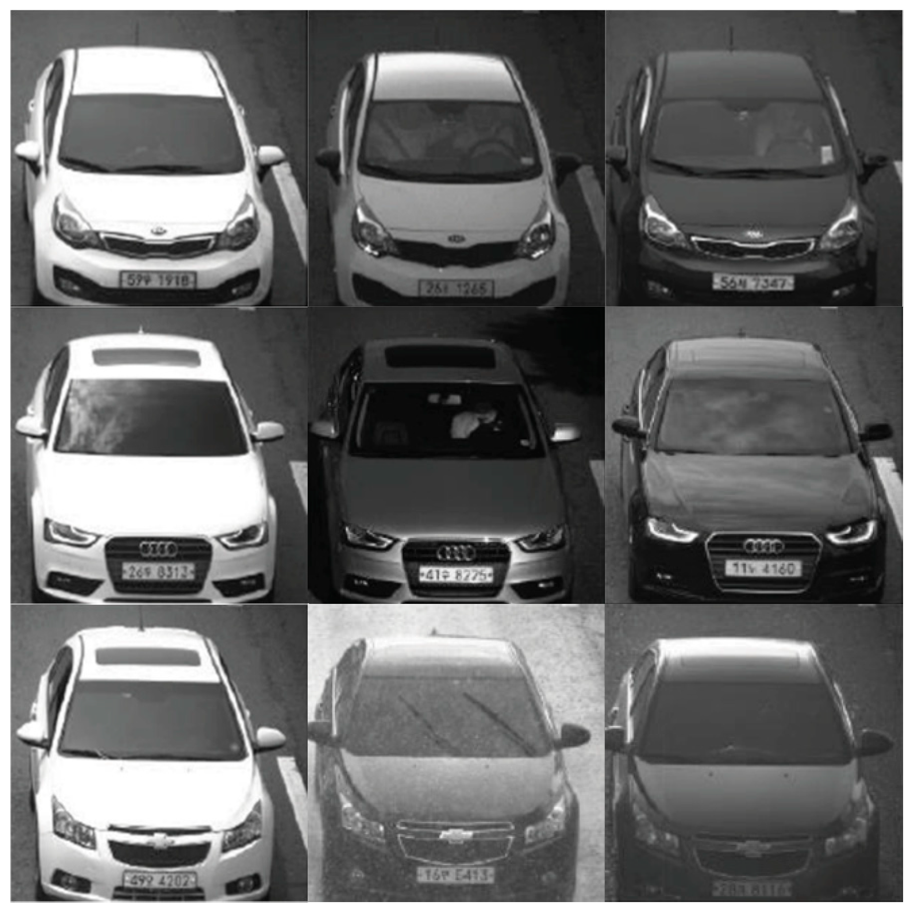 Sensors 19 00982 g006