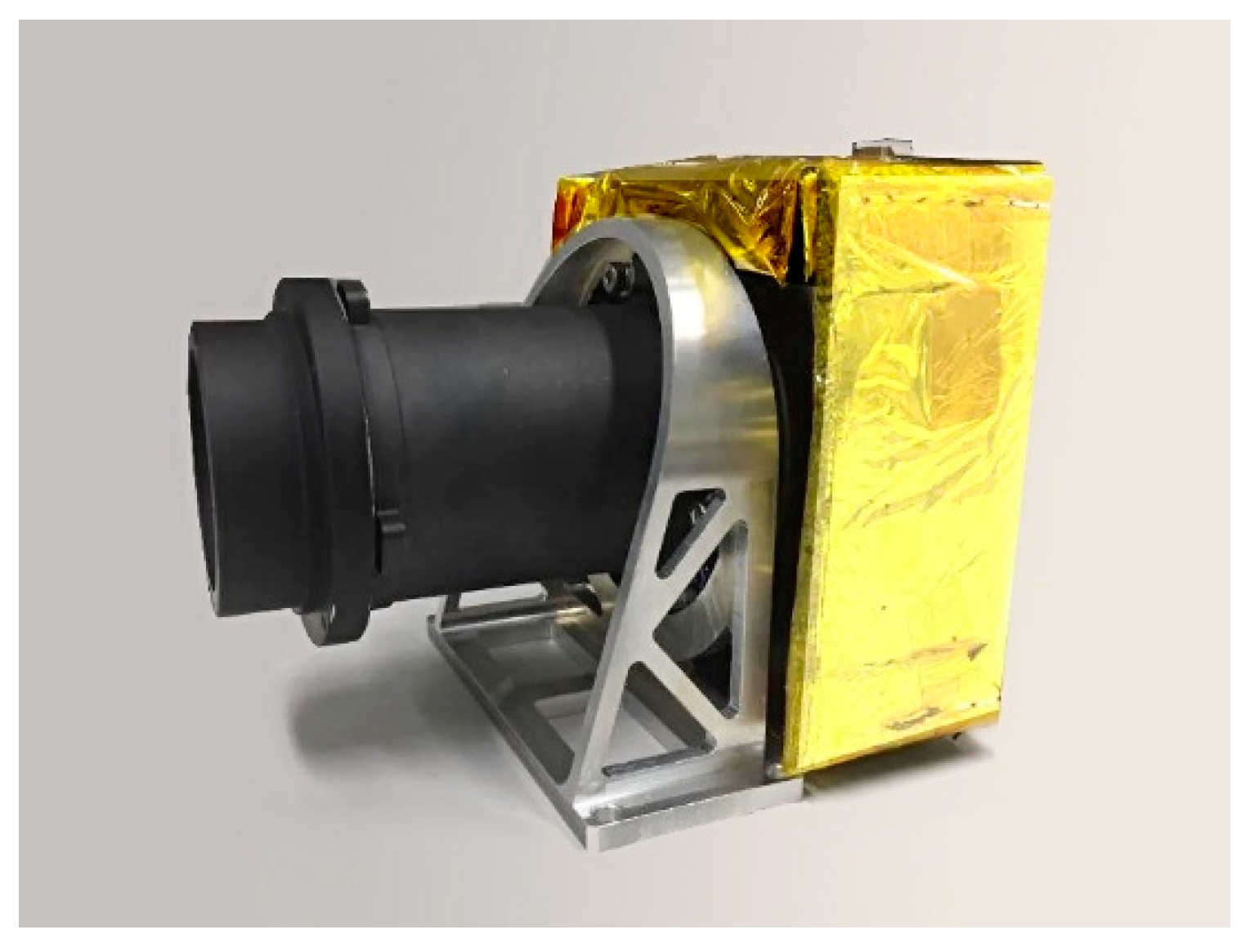 Sensors 19 00990 g003 Sensors 19 00990 g003