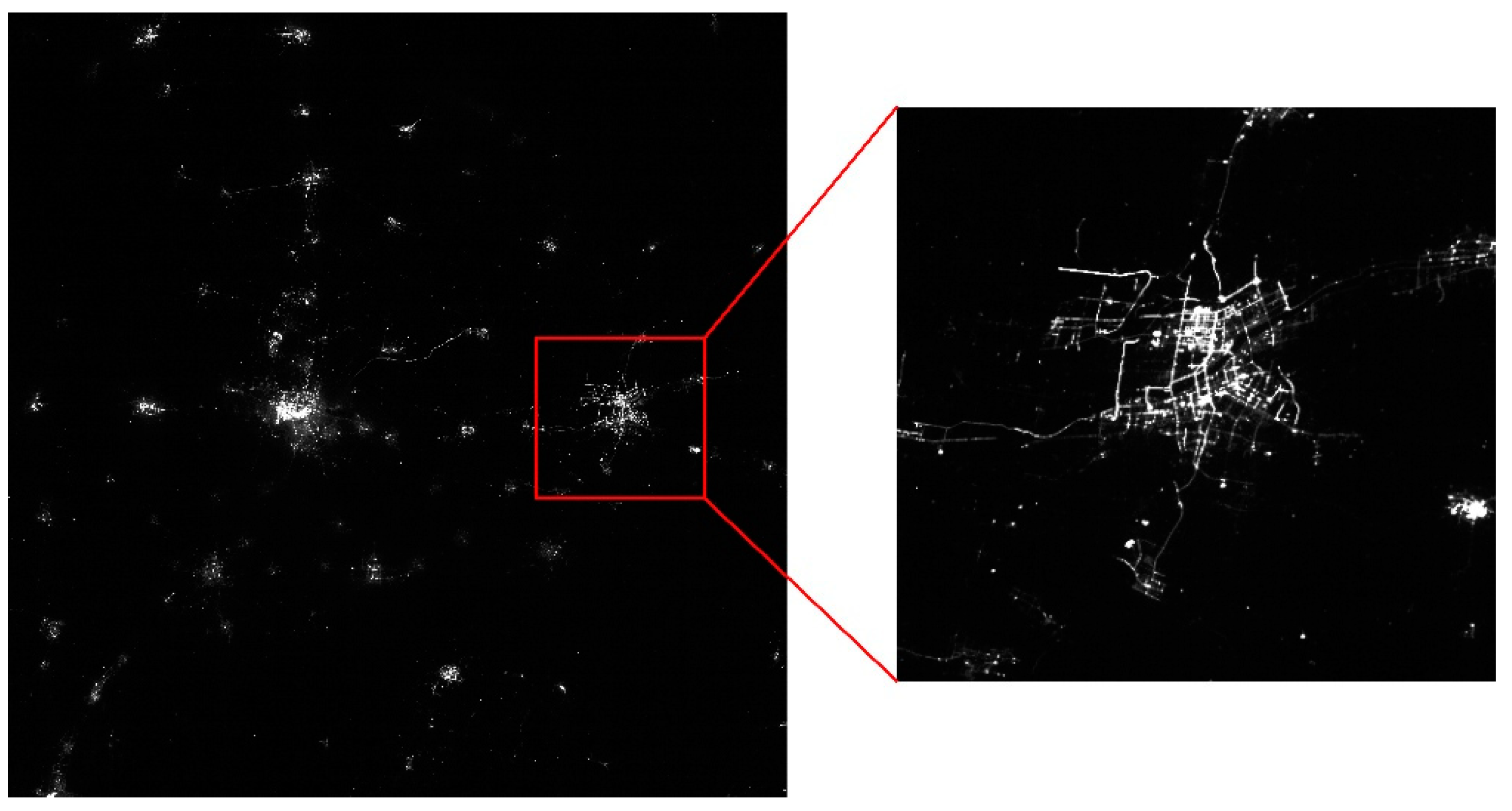 Sensors 19 00990 g007 Sensors 19 00990 g007