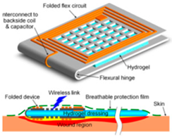Sensors 19 00991 i002