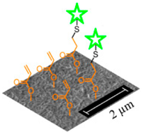 Sensors 19 00991 i004