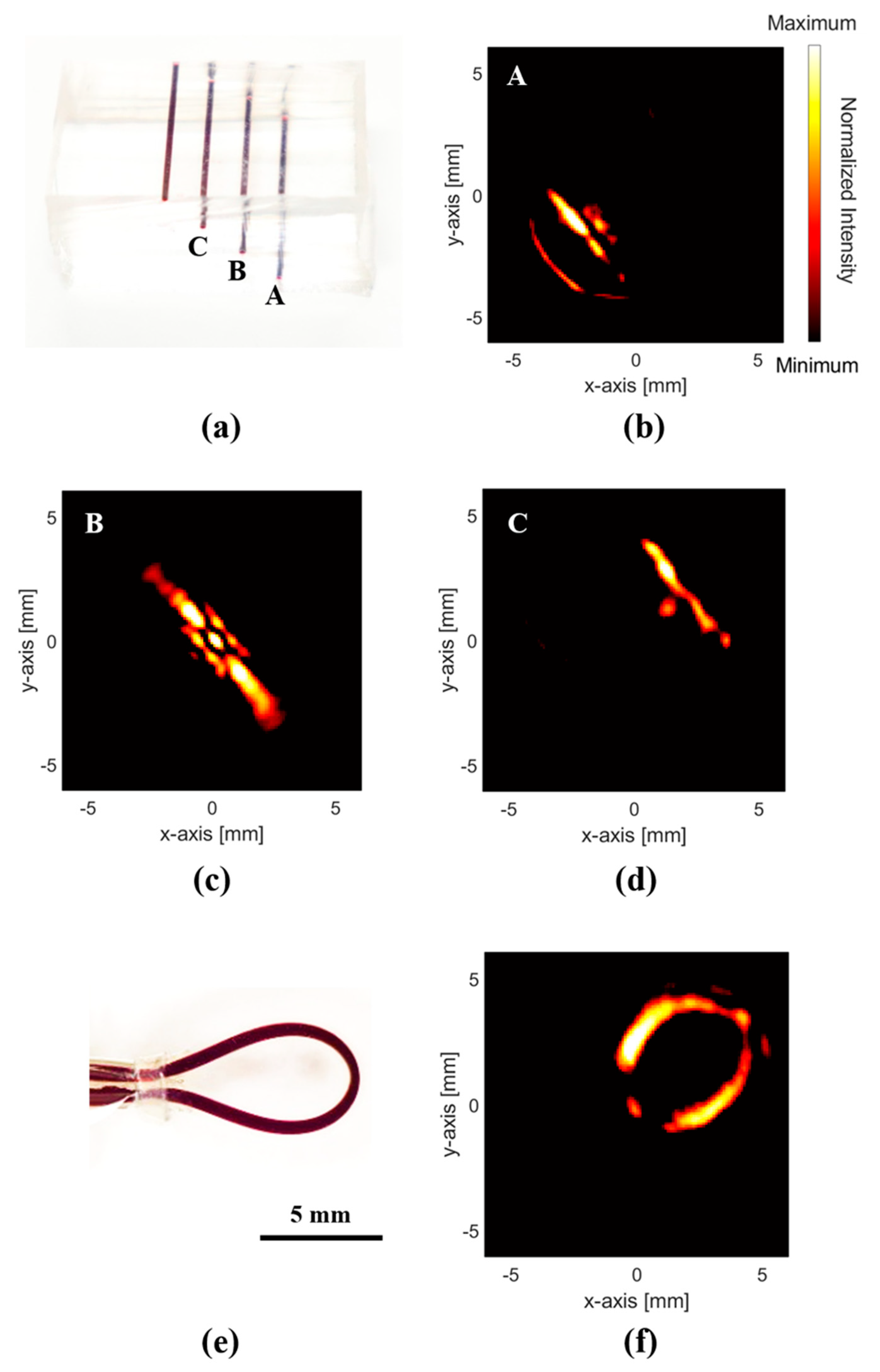 Sensors 19 00995 g004 Sensors 19 00995 g004