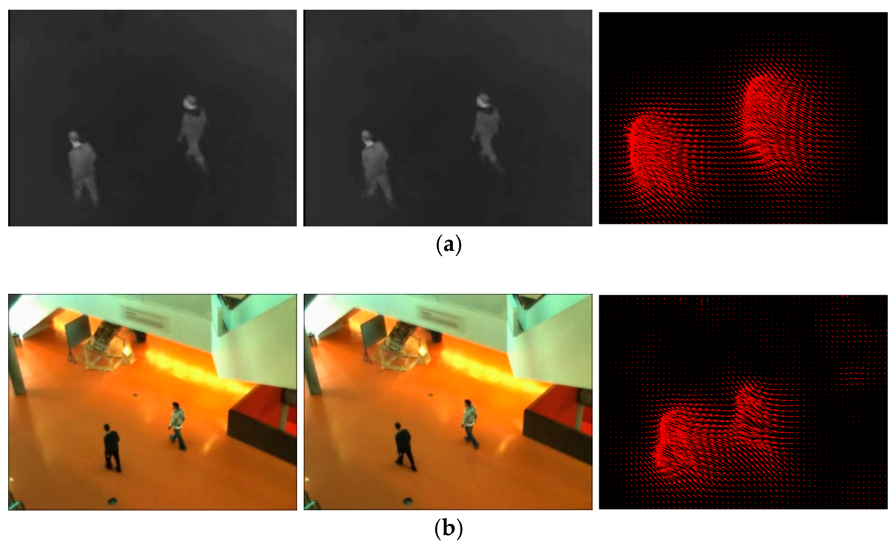 Sensors 19 00997 g002