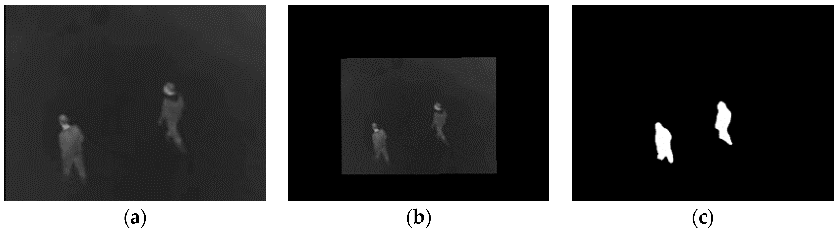 Sensors 19 00997 g004