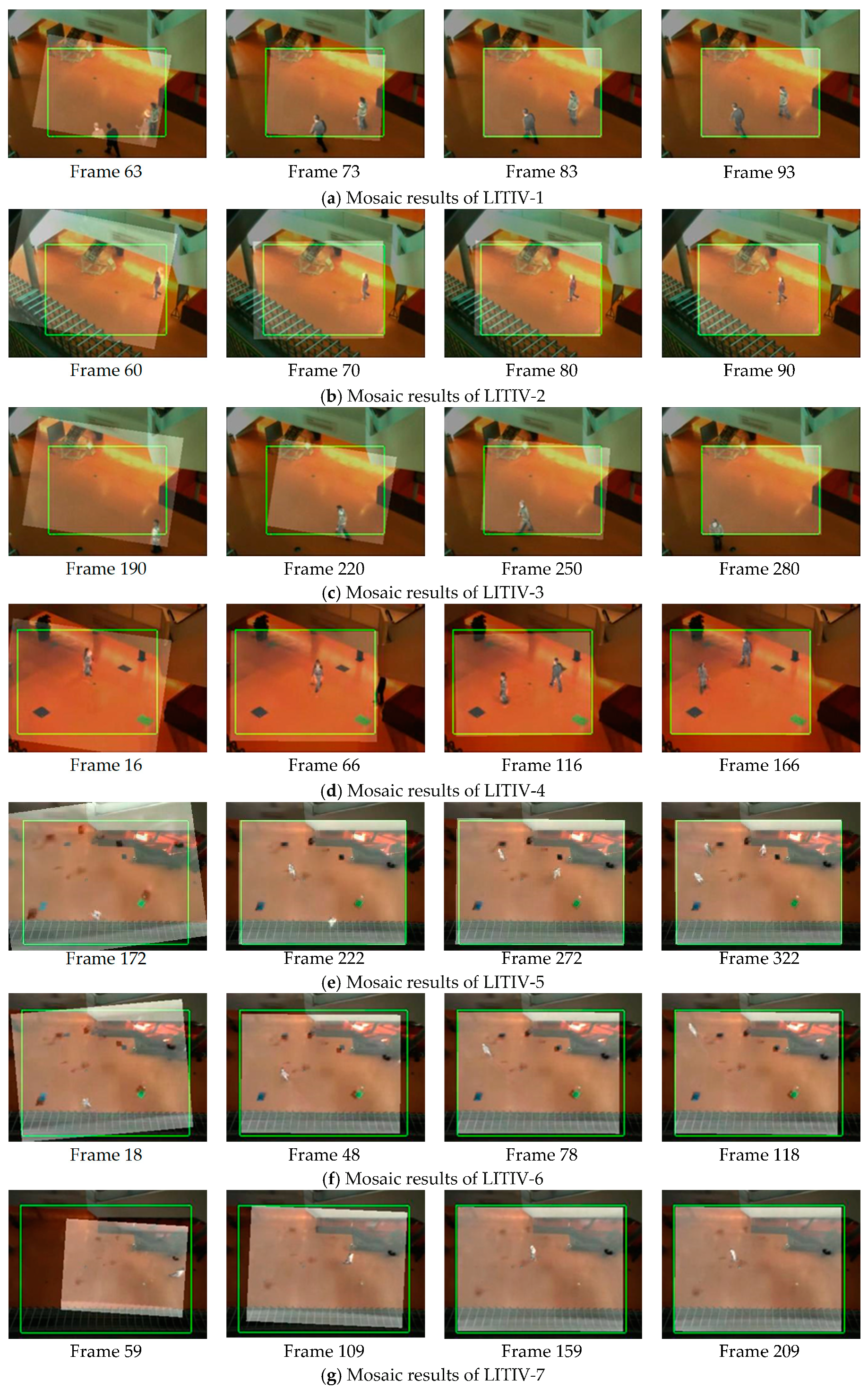 Sensors 19 00997 g008a