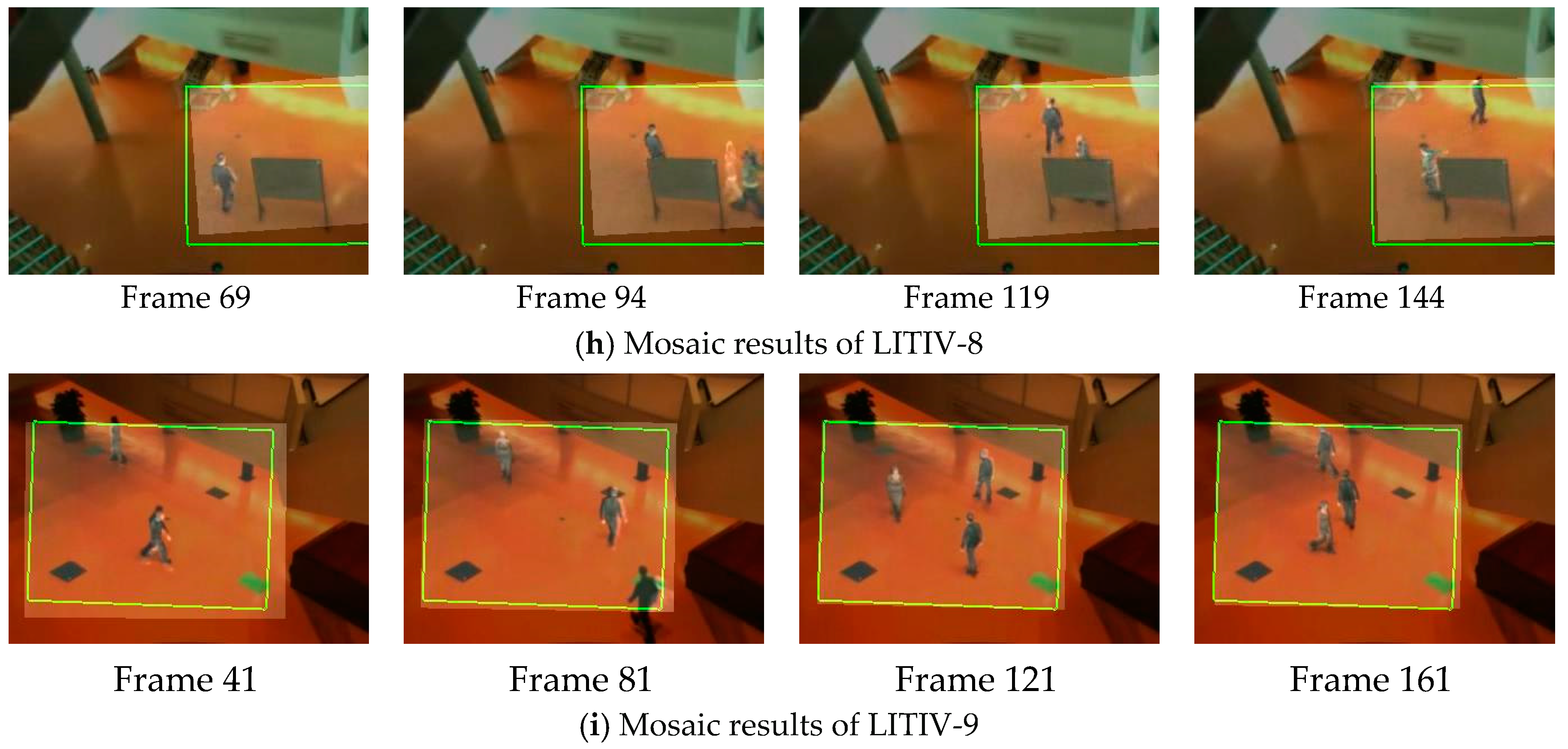 Sensors 19 00997 g008b