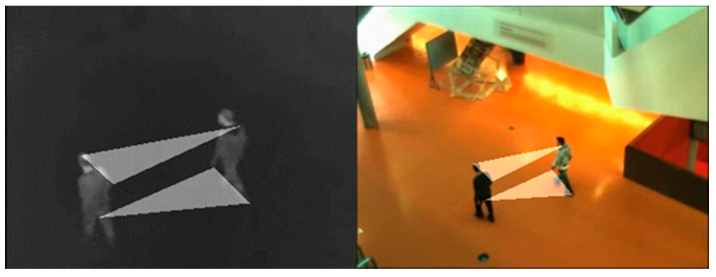 Sensors 19 00997 g009