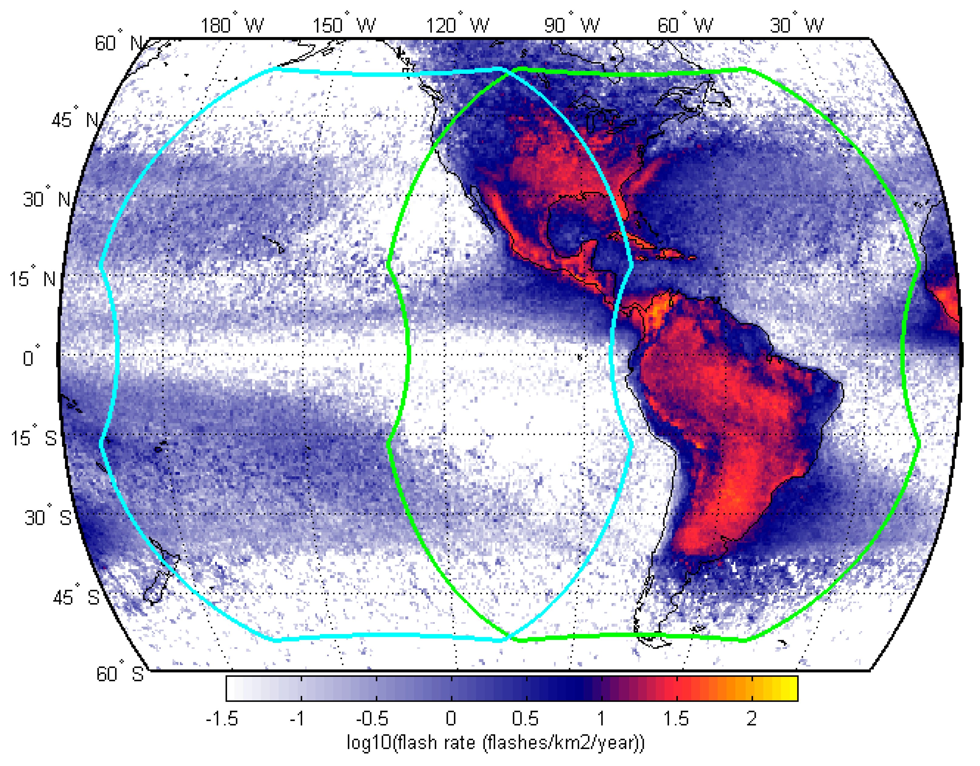 Sensors 19 01008 g002