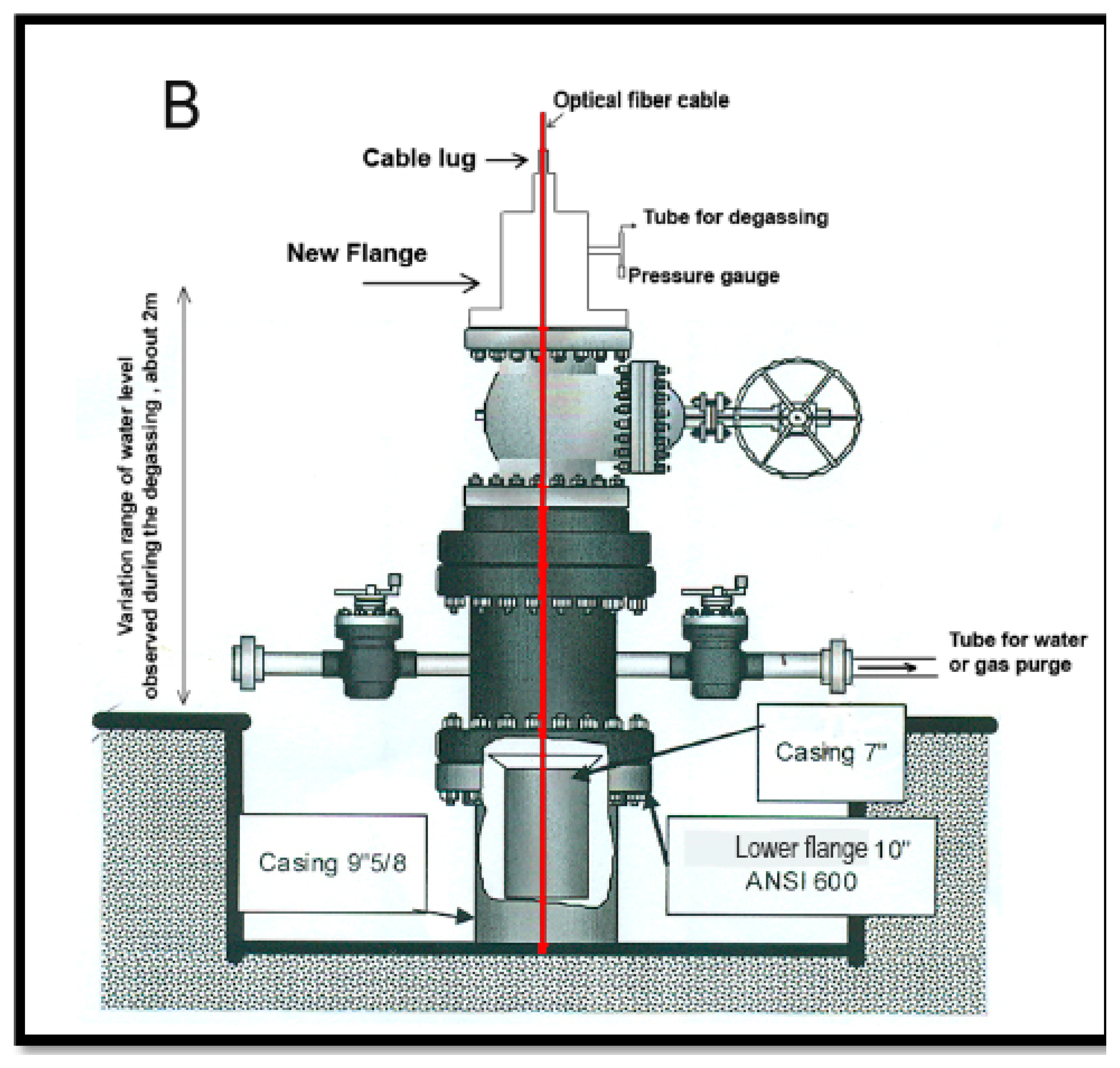 Sensors 19 01009 g005b