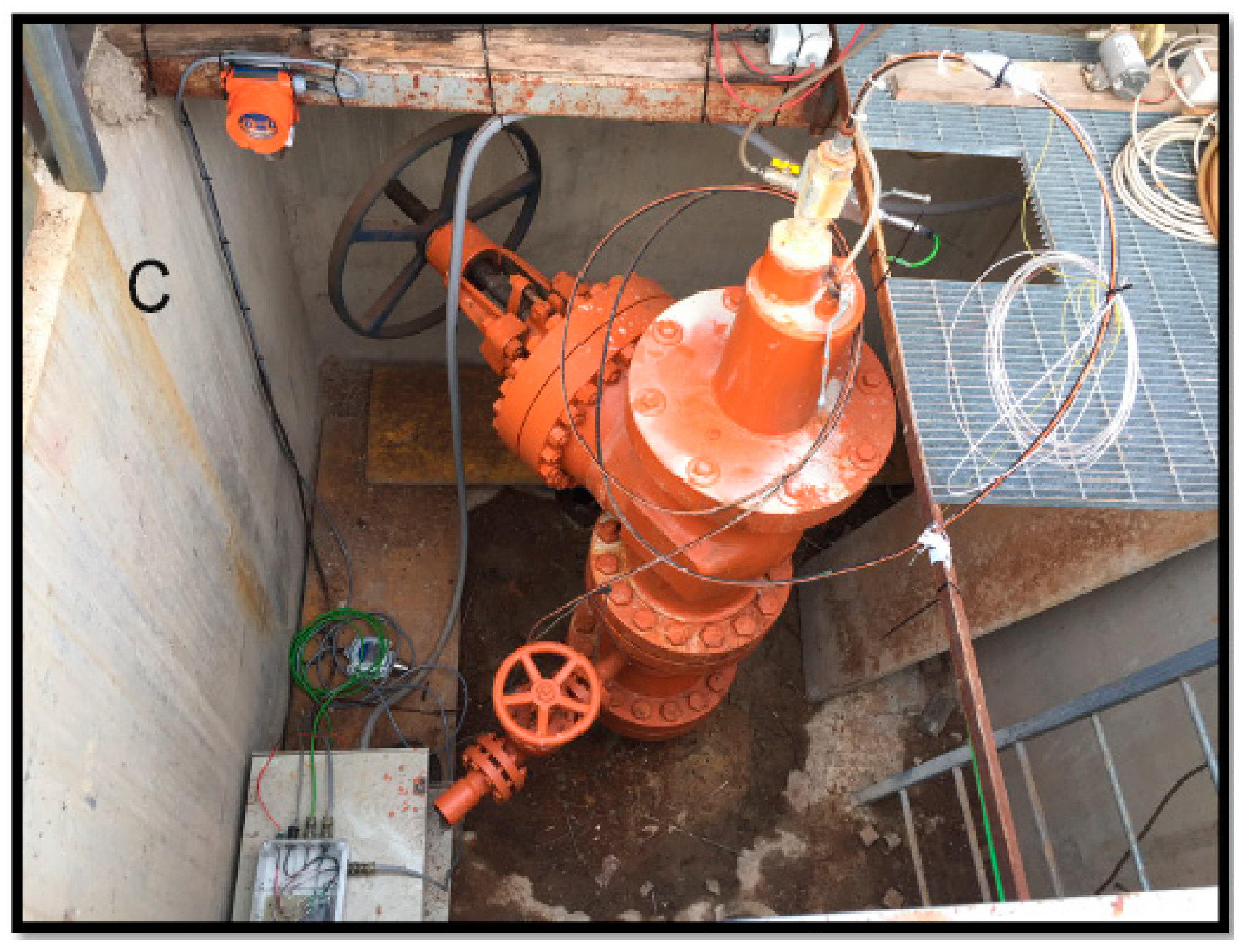 Sensors 19 01009 g005c