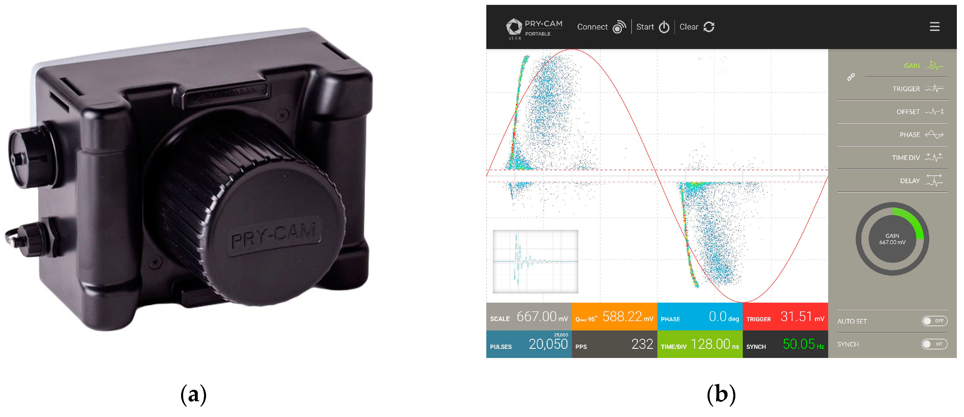 Sensors 19 01014 g001