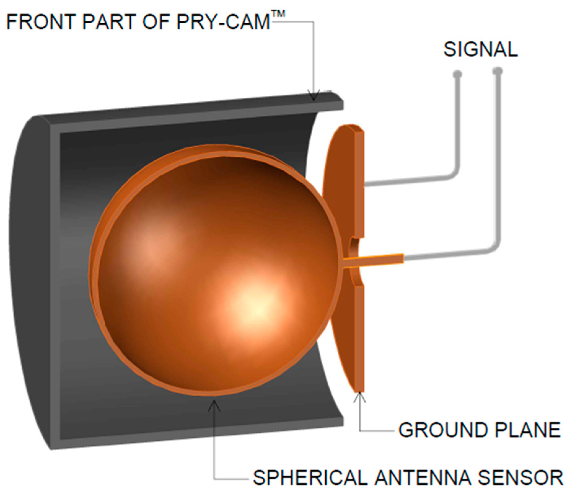 Sensors 19 01014 g003