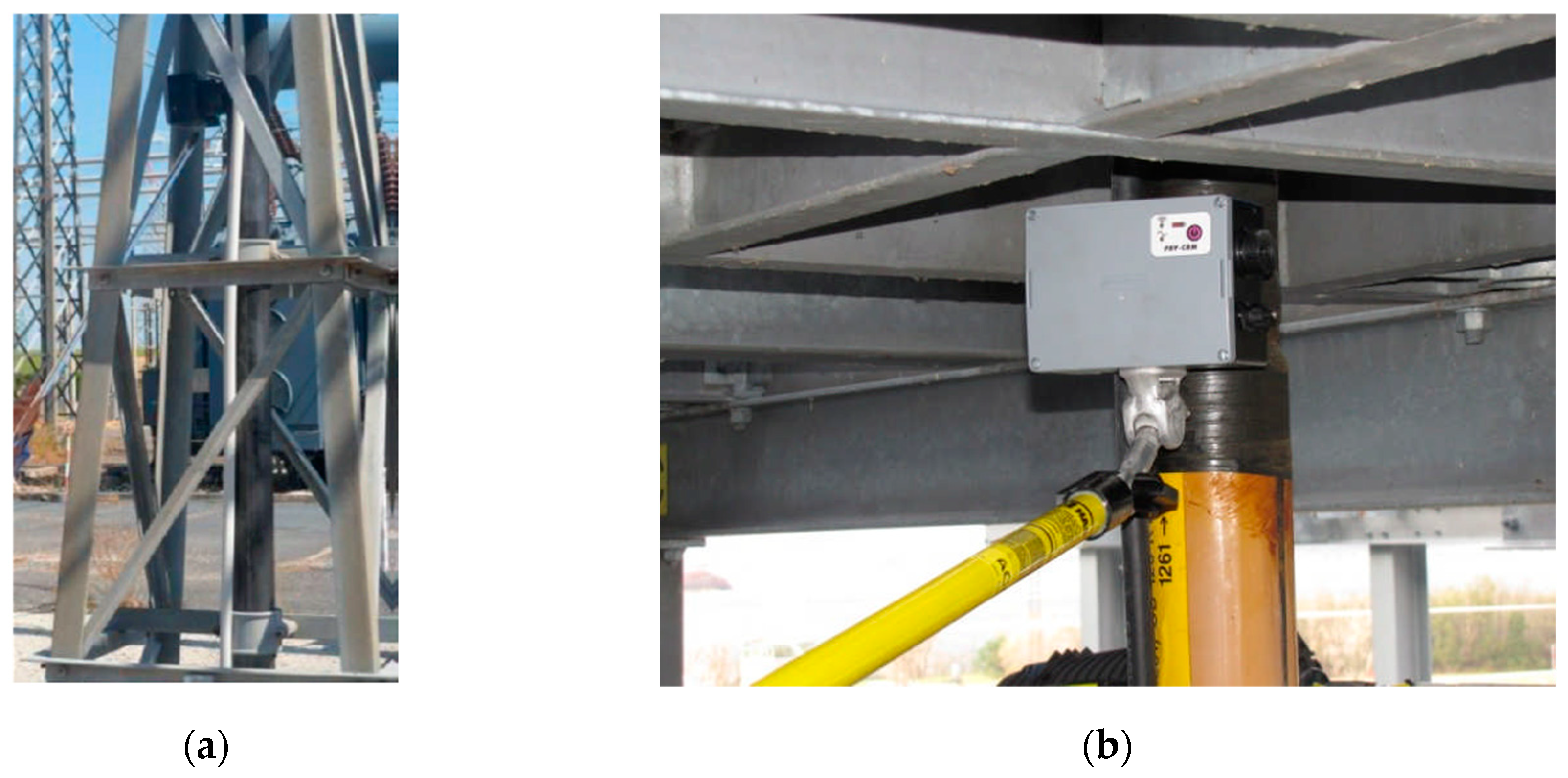 Sensors 19 01014 g005