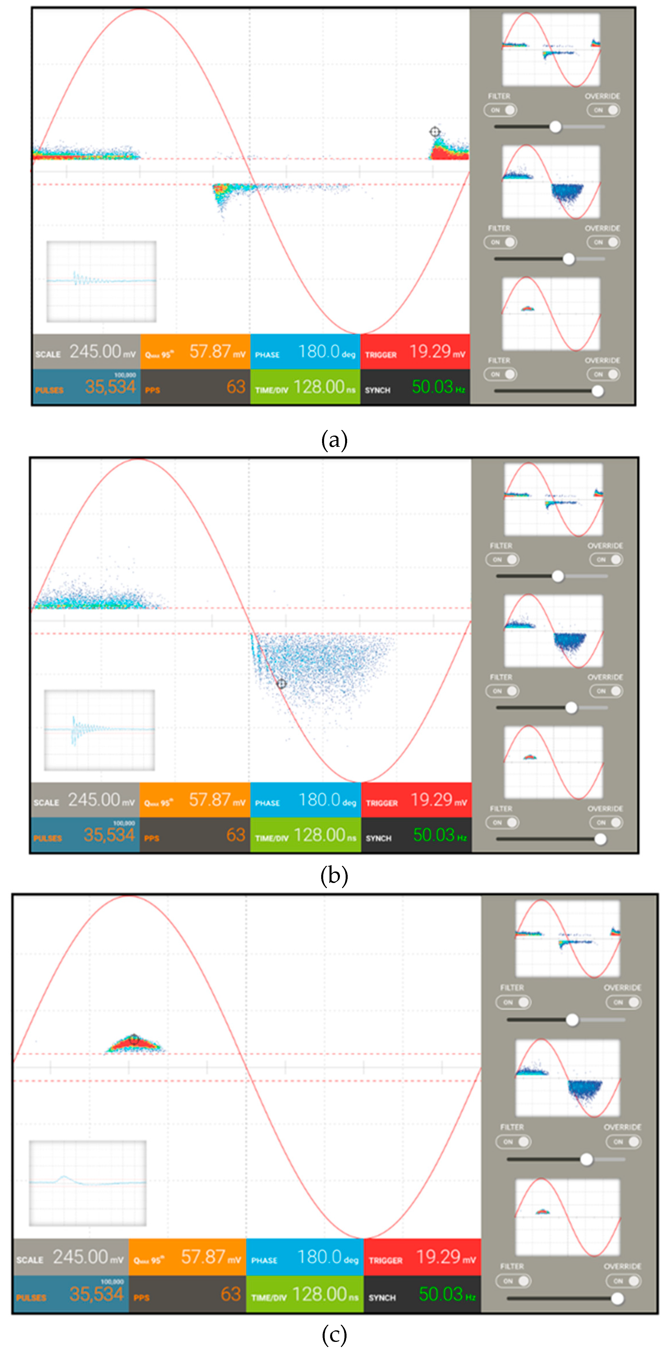 Sensors 19 01014 g016