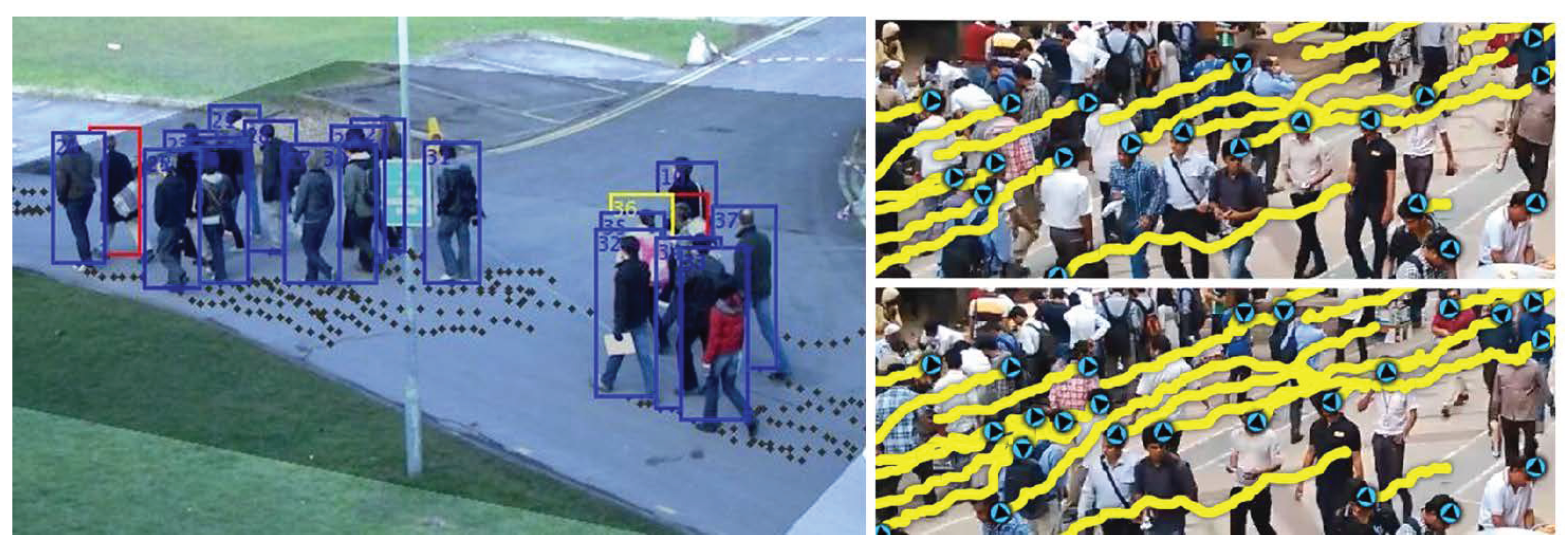 Sensors 19 01025 g005