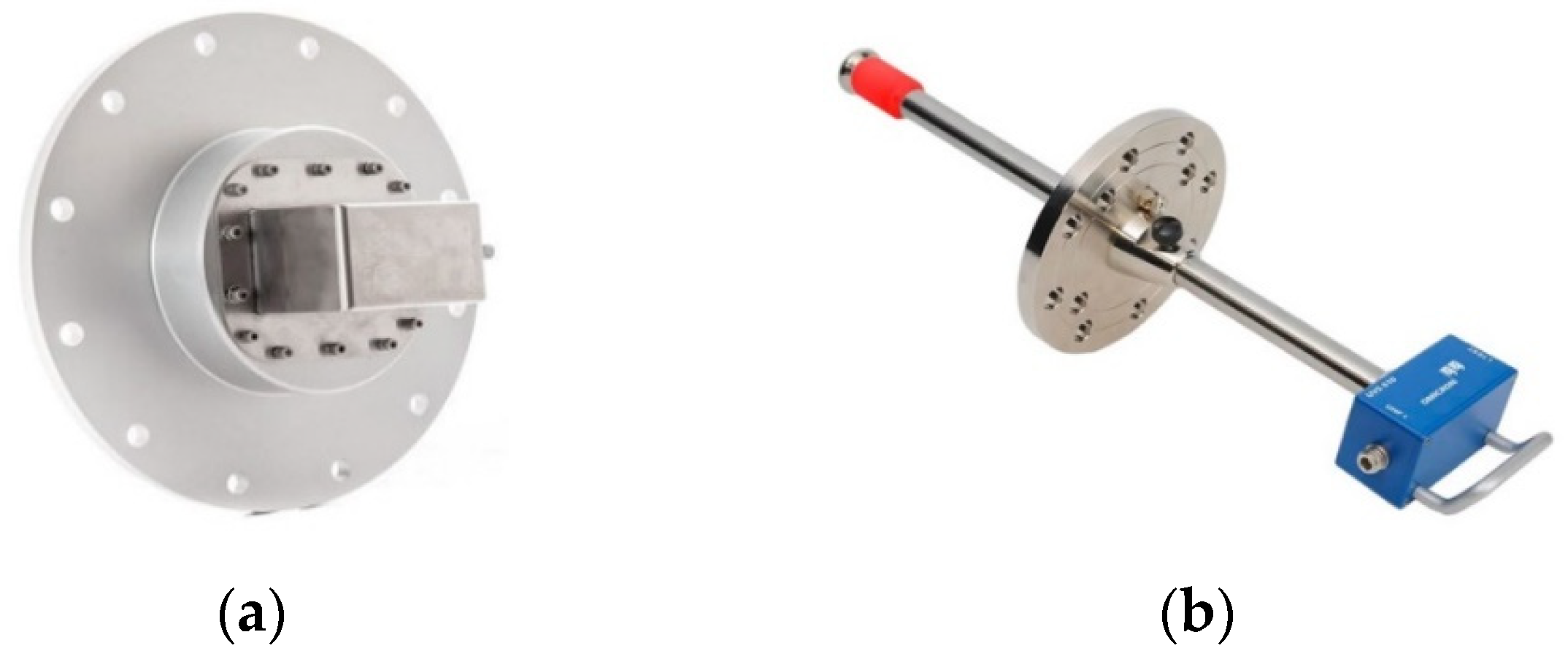 Sensors 19 01029 g003 Sensors 19 01029 g003