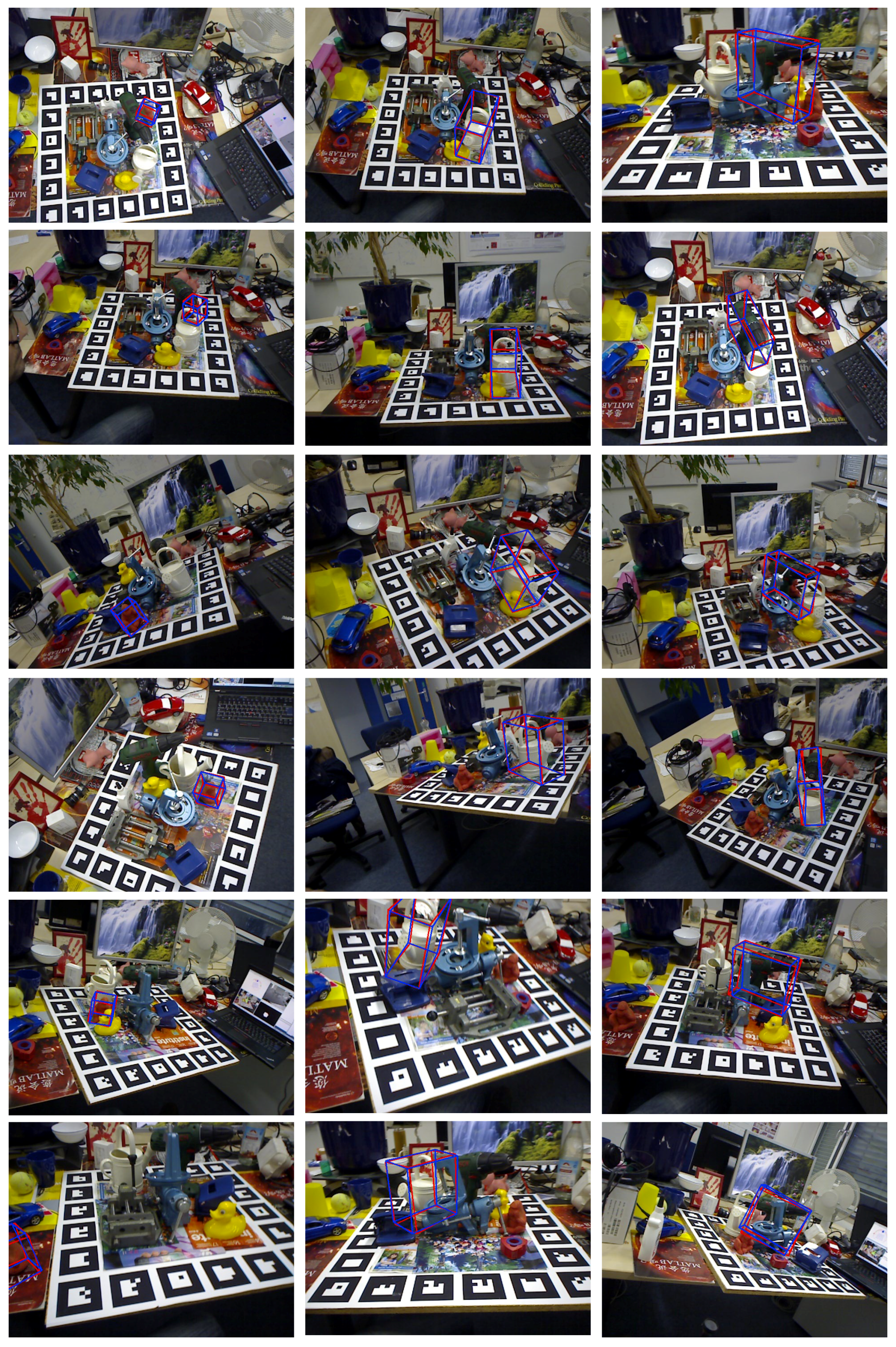 Sensors 19 01032 g009