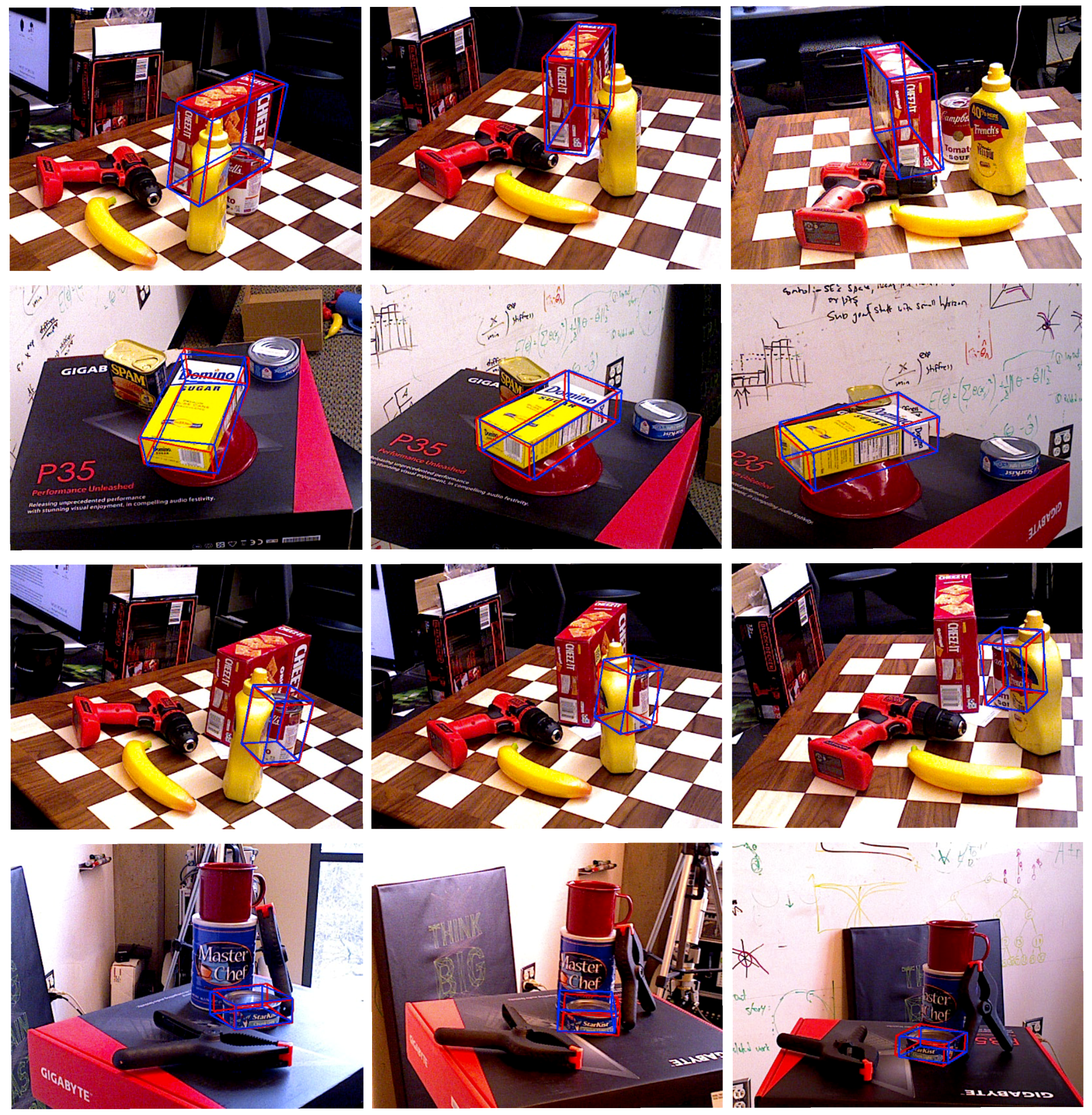 Sensors 19 01032 g010