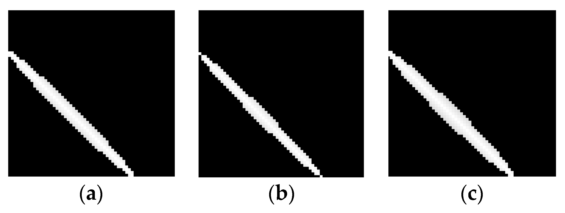 Sensors 19 01034 g004