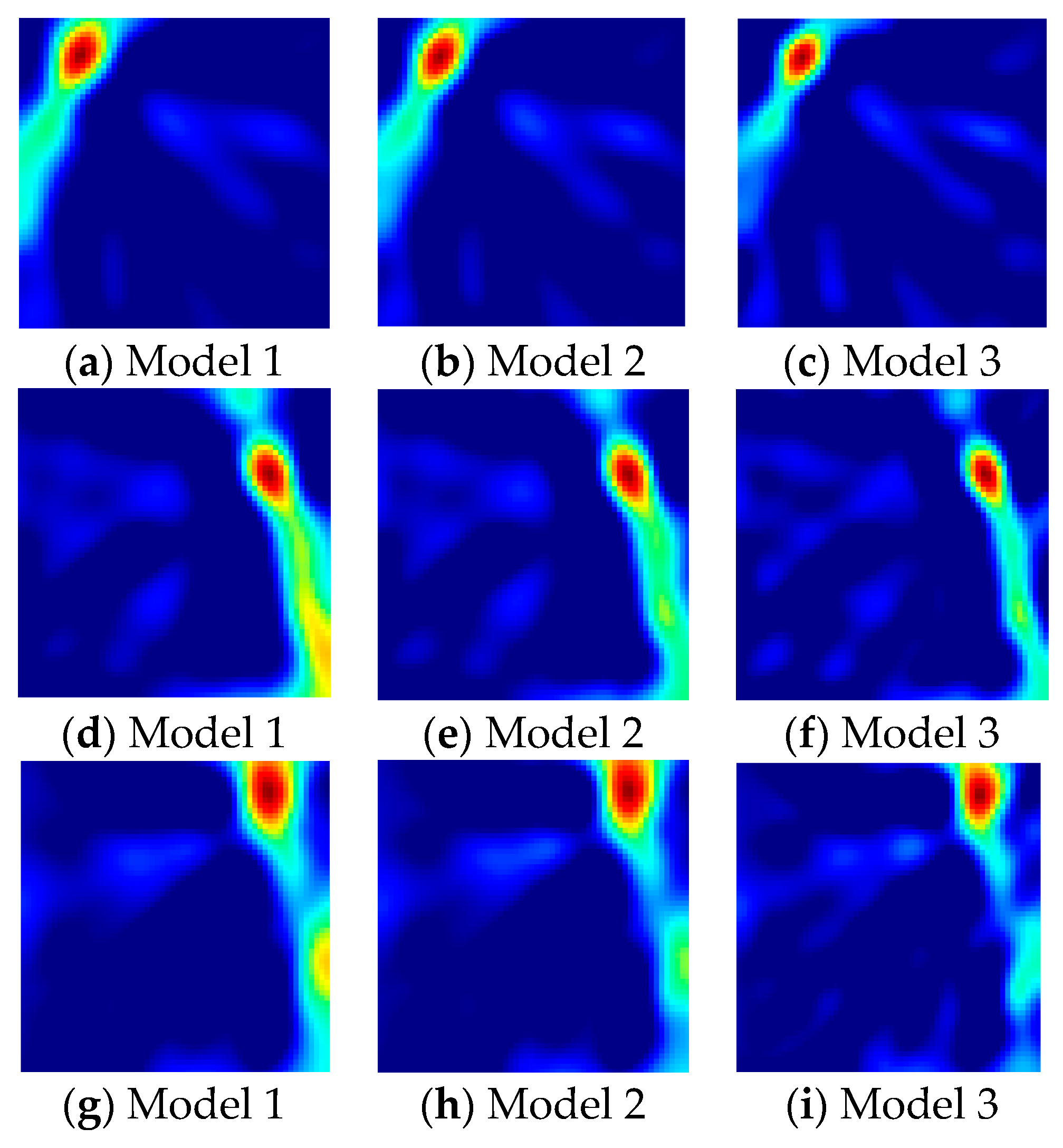 Sensors 19 01034 g007