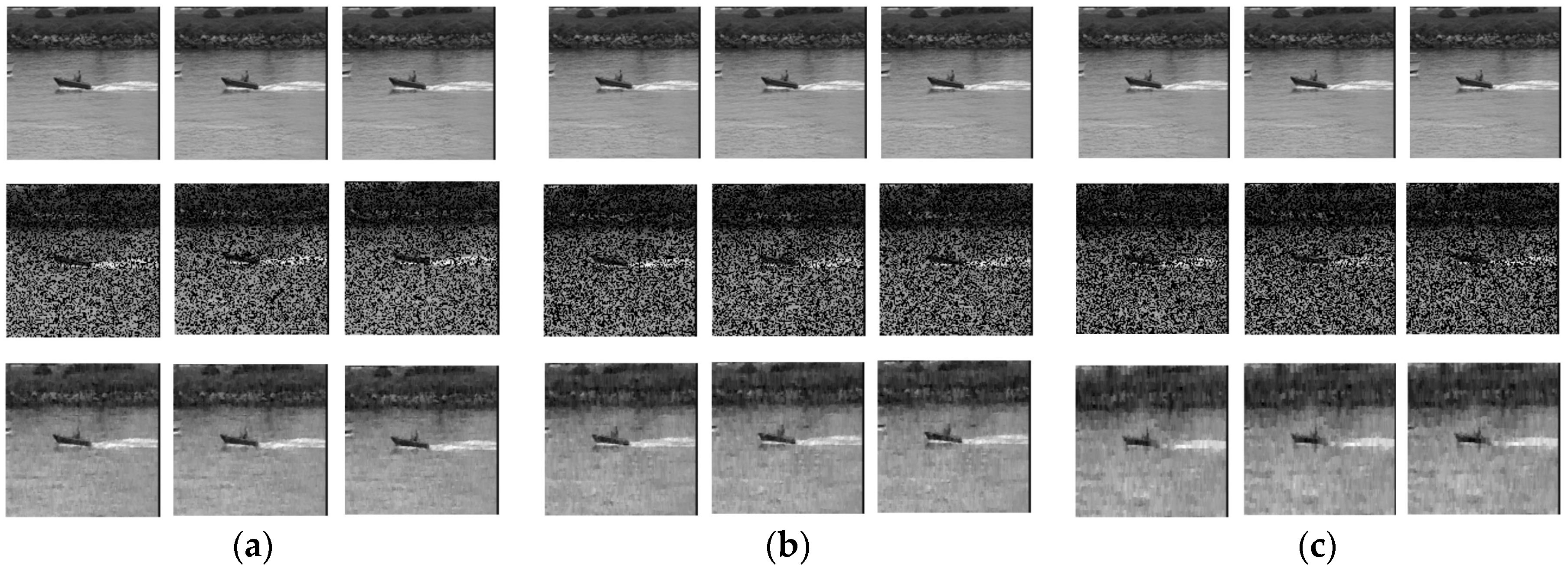 Sensors 19 01042 g009