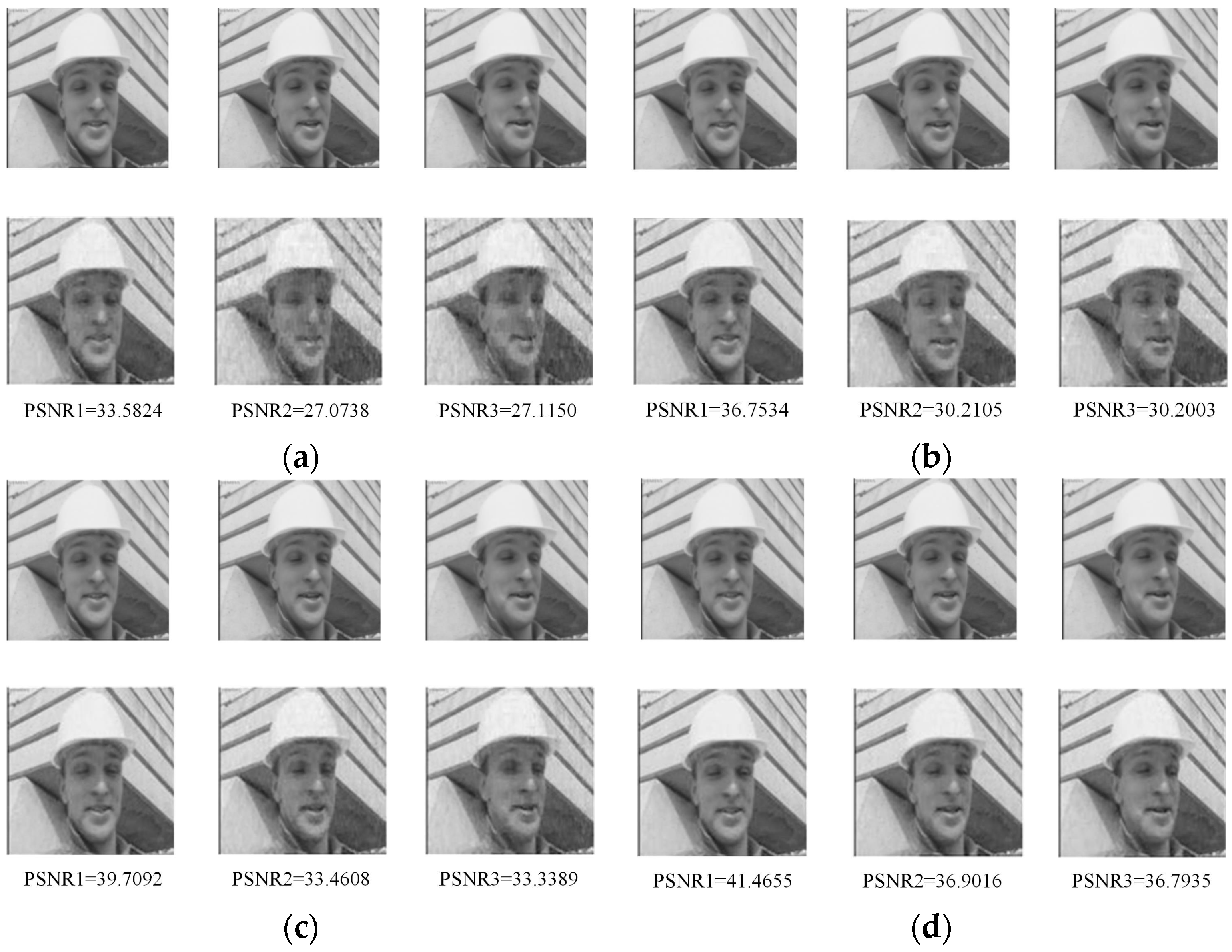 Sensors 19 01042 g010