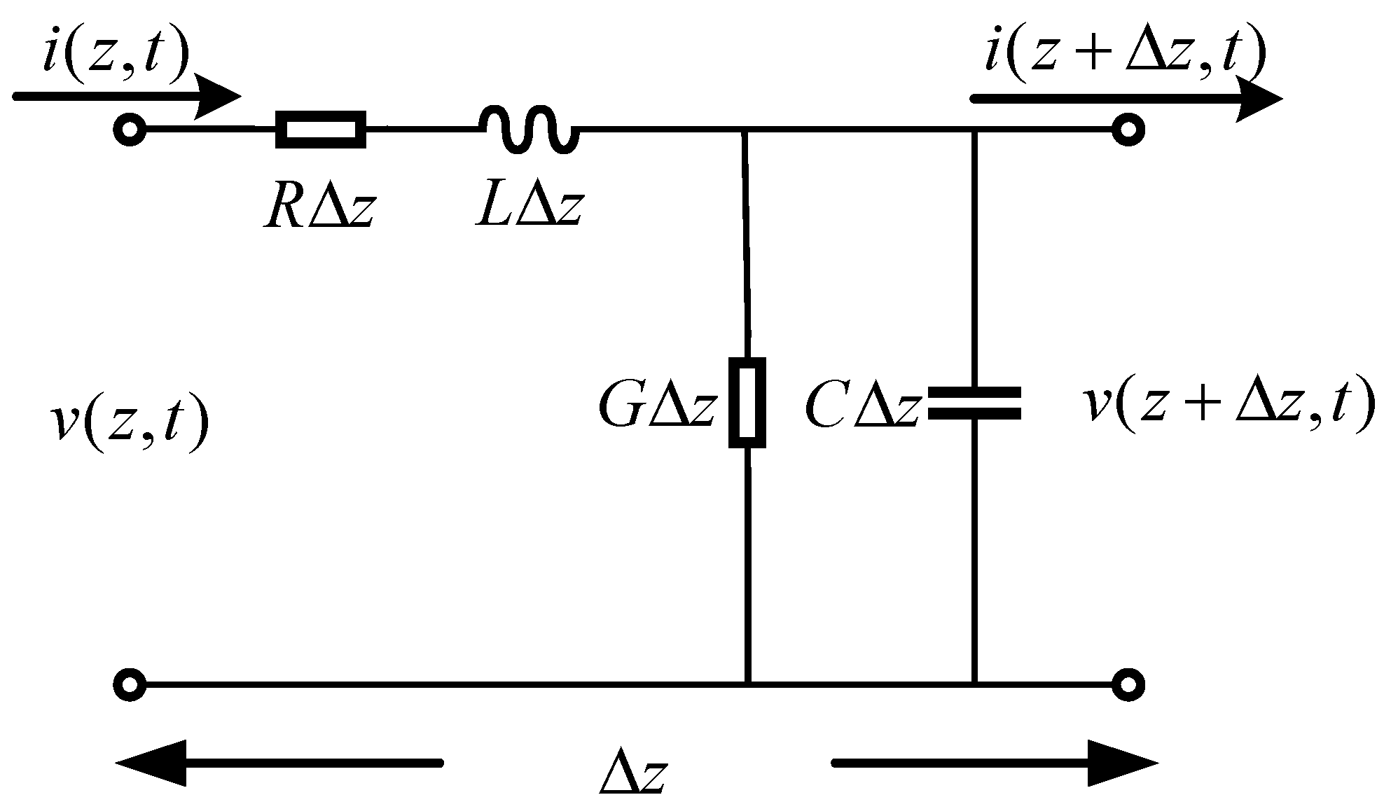Sensors 19 01045 g002