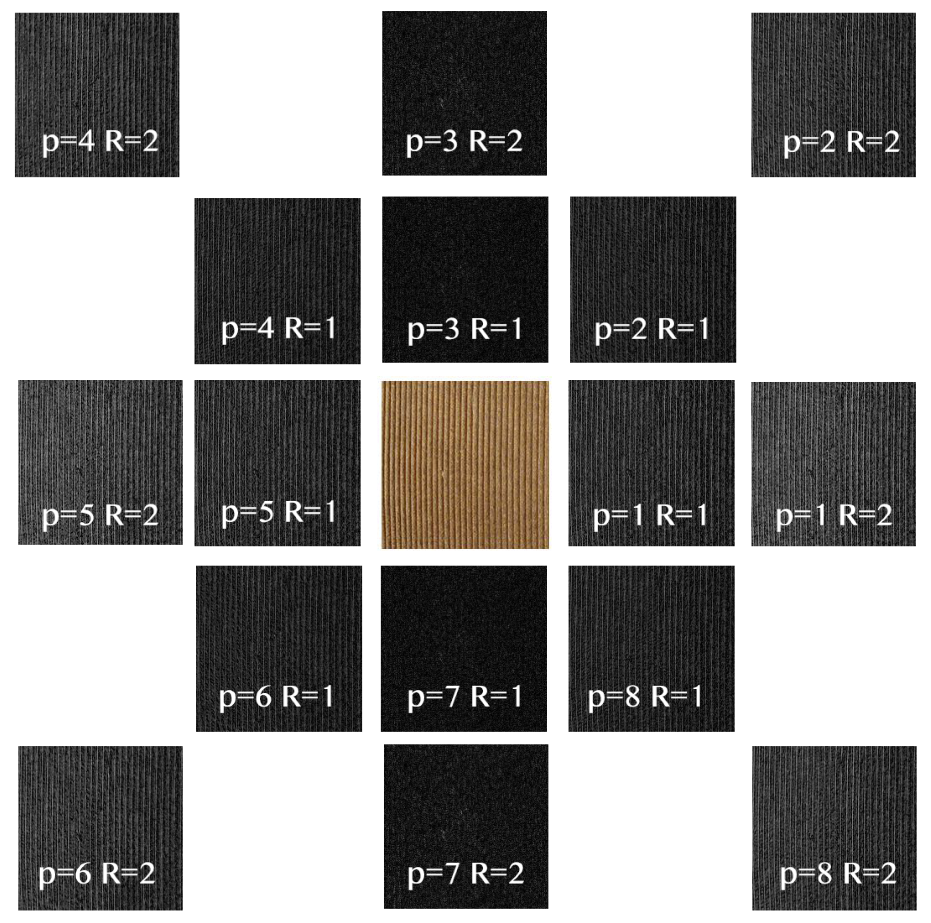 Sensors 19 01048 g002