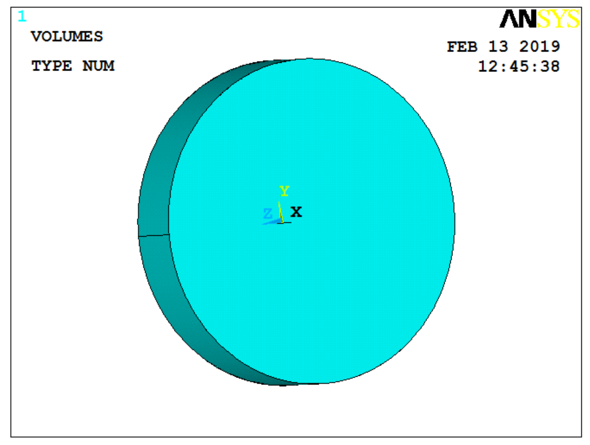 Sensors 19 01052 g003