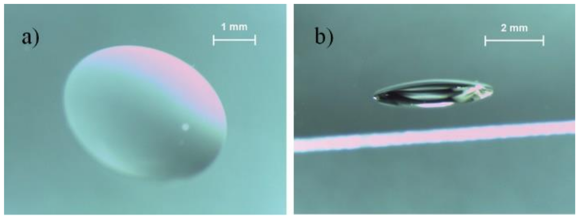 Sensors 19 01057 g004