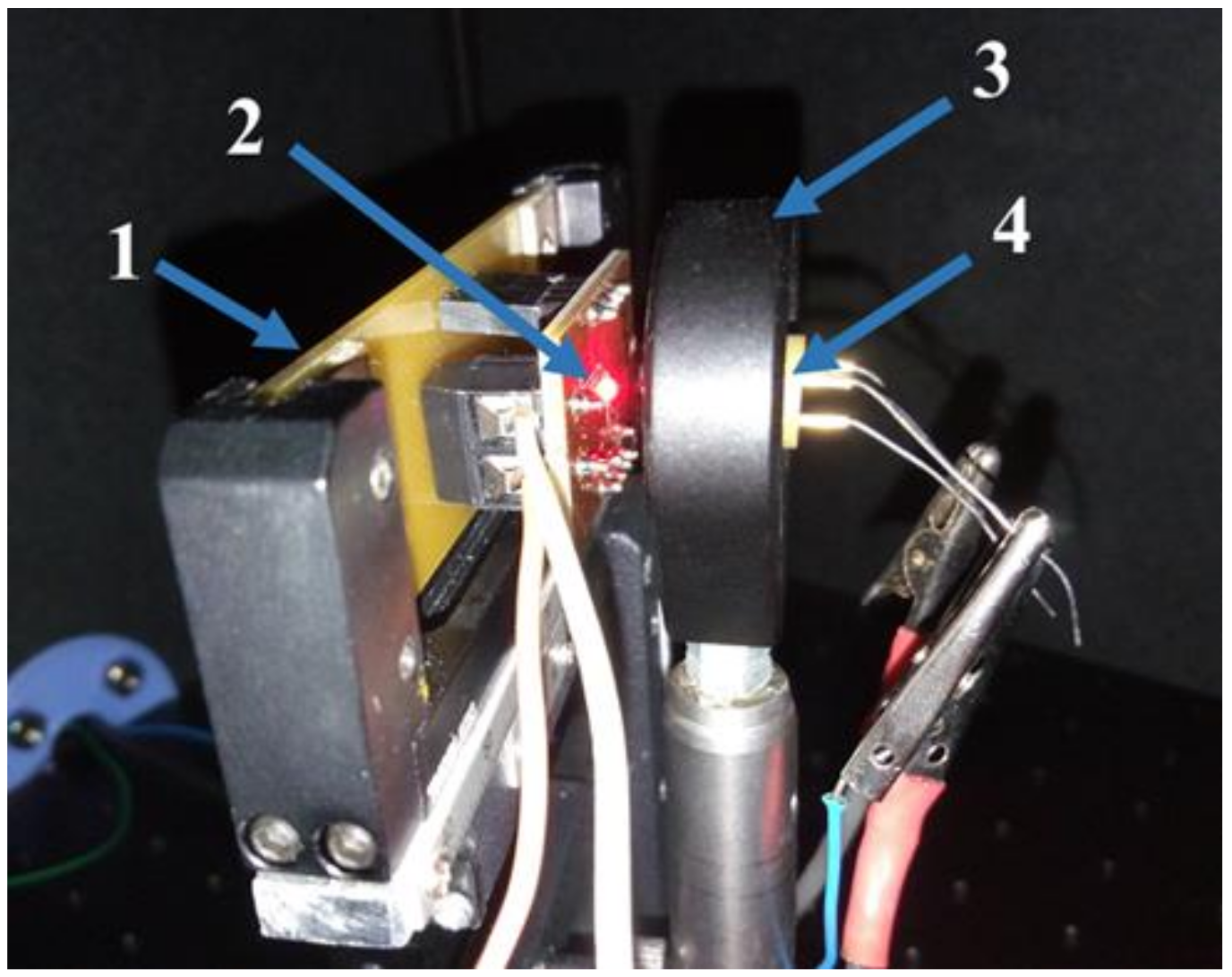 Sensors 19 01057 g007