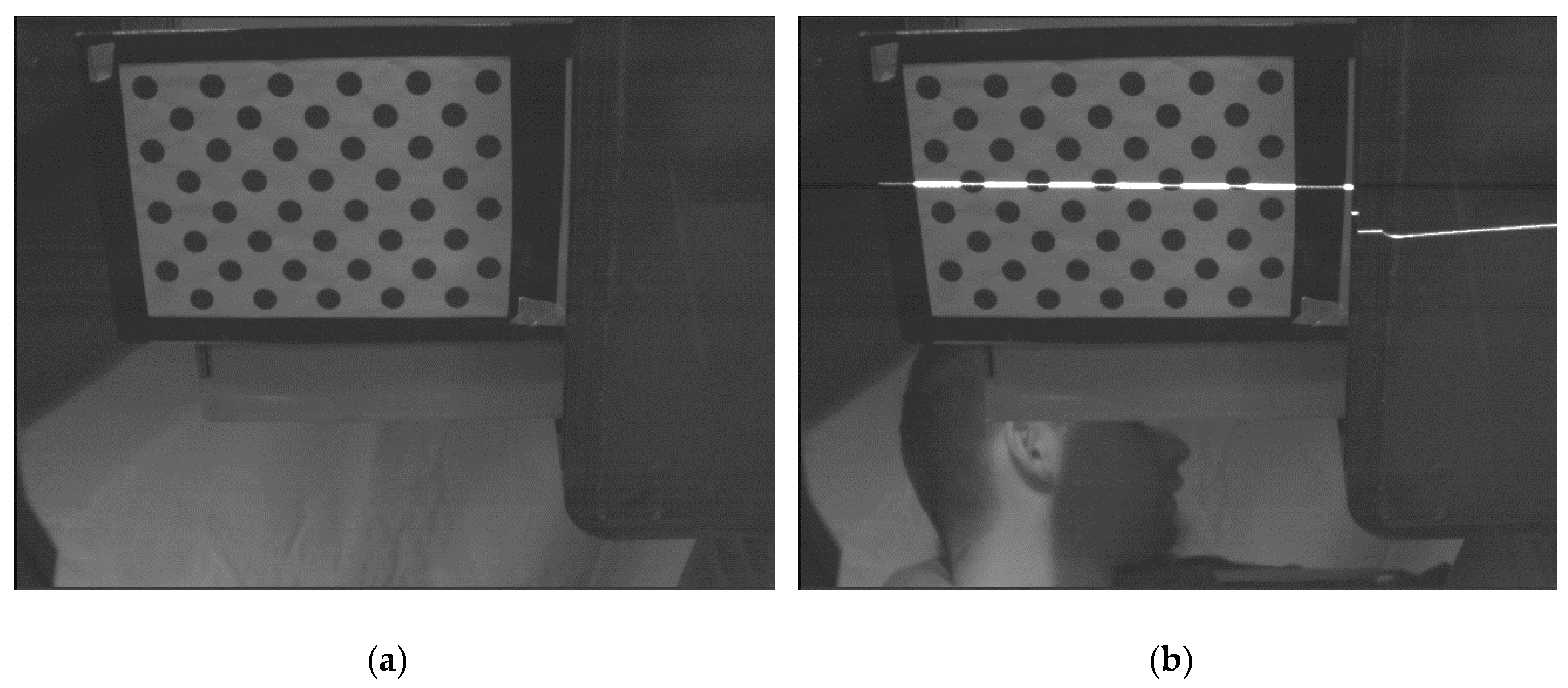 Sensors 19 01074 g009