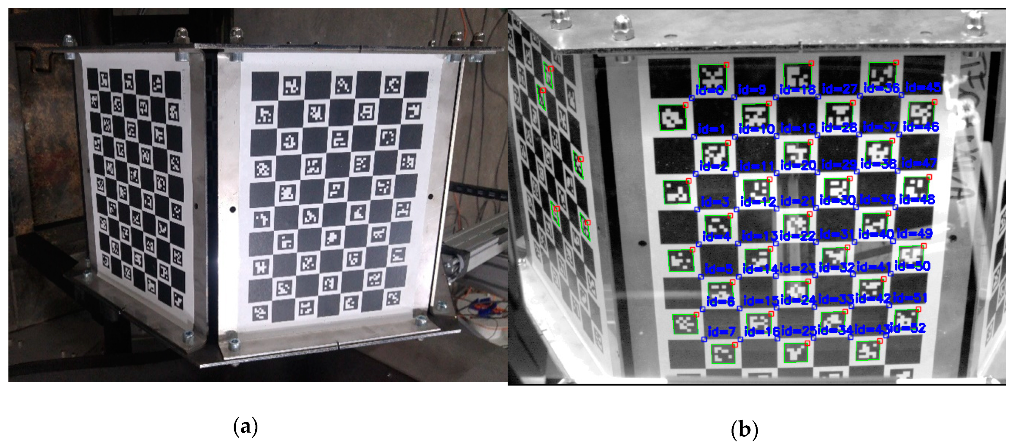 Sensors 19 01074 g010